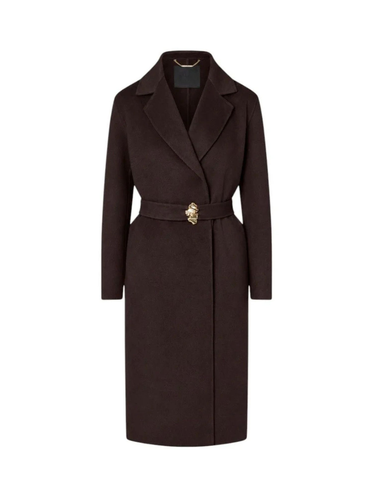 CF6014T677A - Cappotto - LIU JO