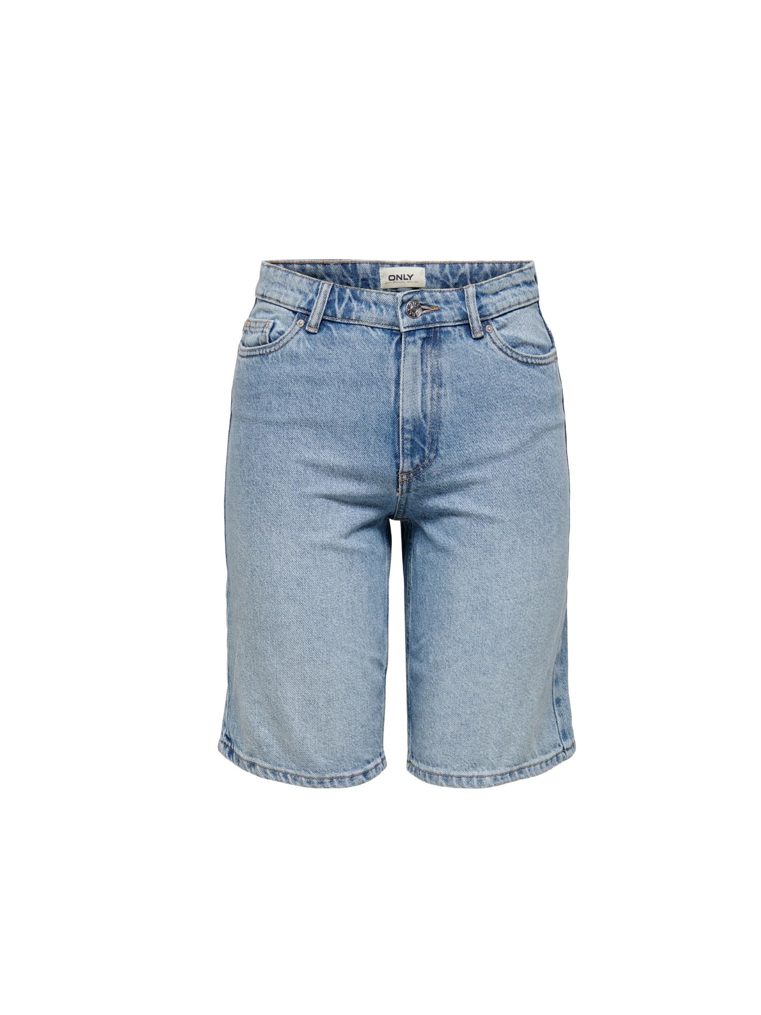 15256709 - Shorts - ONLY