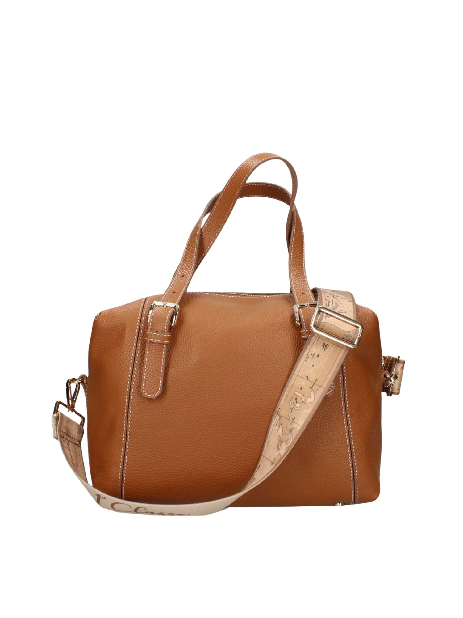 lle828630 - Borsa - ALVIERO MARTINI
