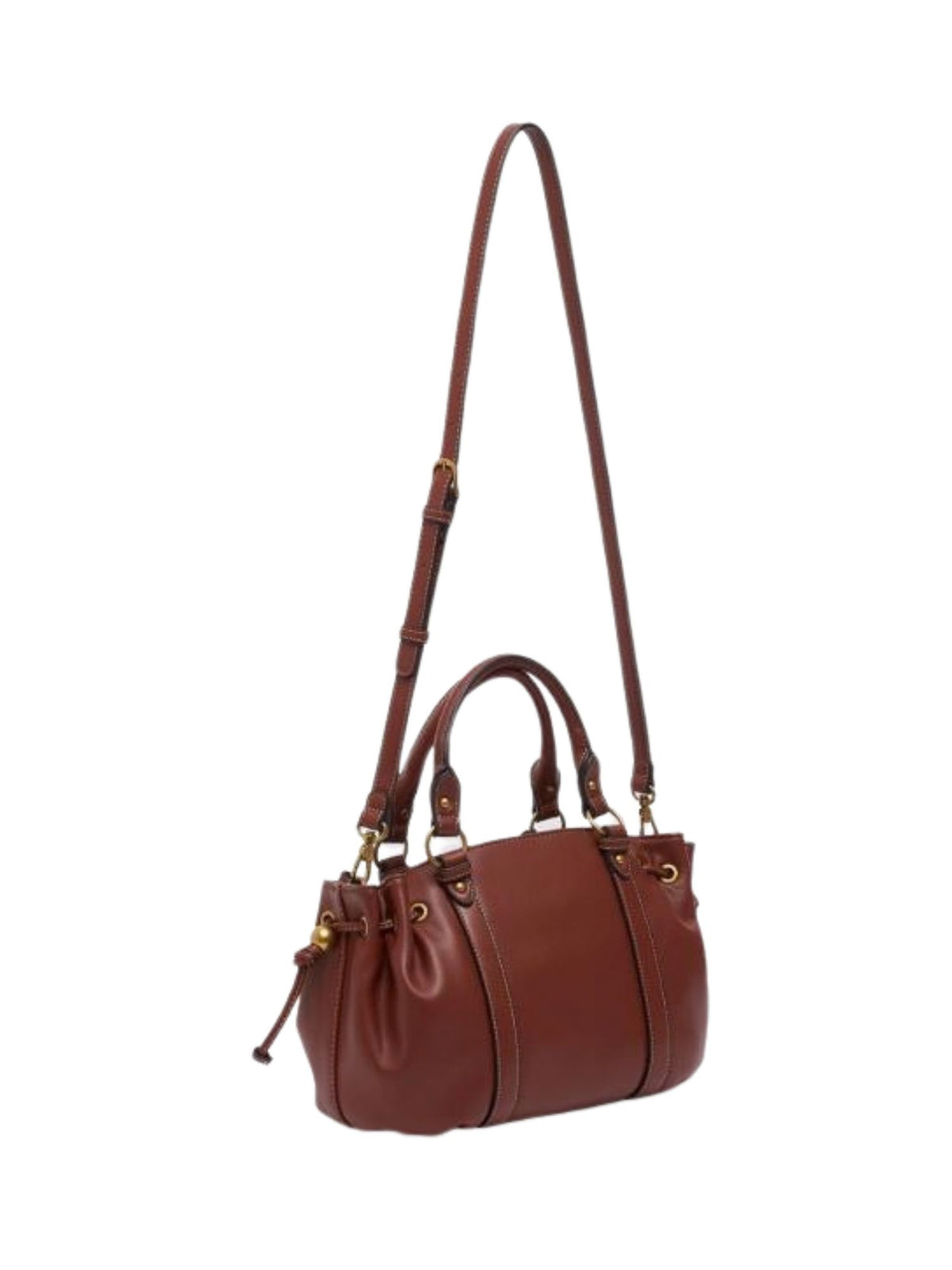 AF6081E1120 - Borsa - LIU JO