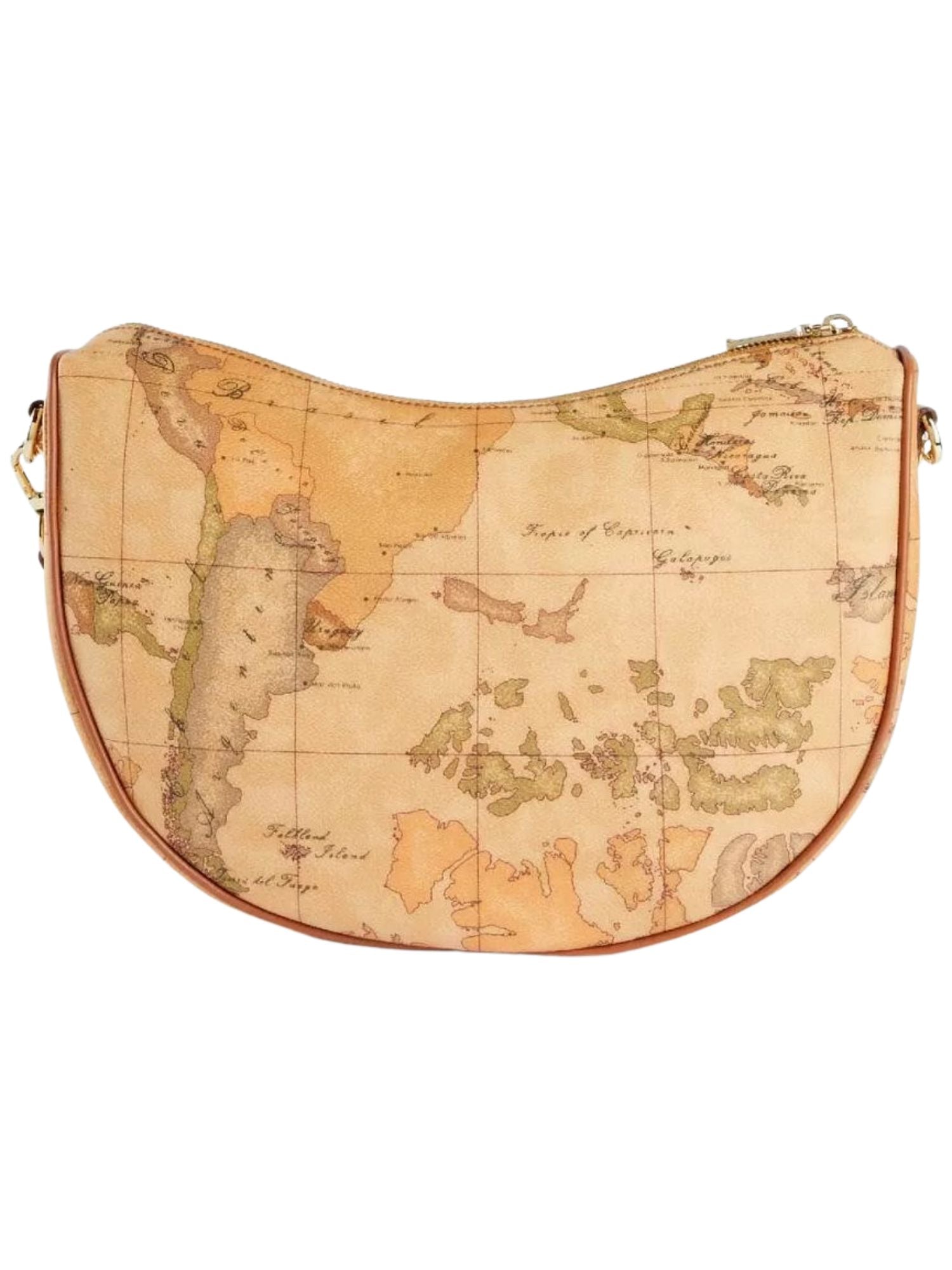 CE0556000 - Borsa - ALVIERO MARTINI