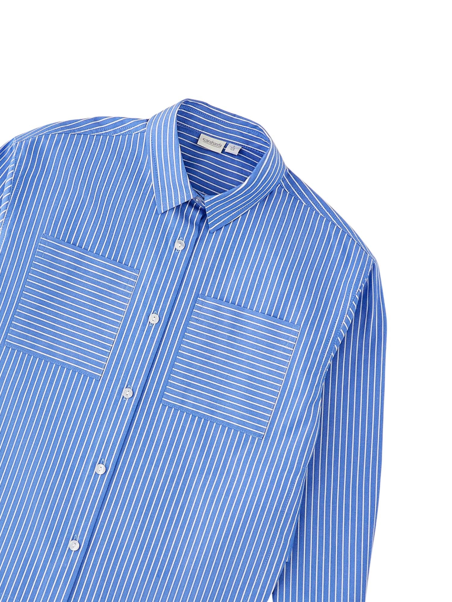 0g51200 - Maglieria Bambina - SARABANDA