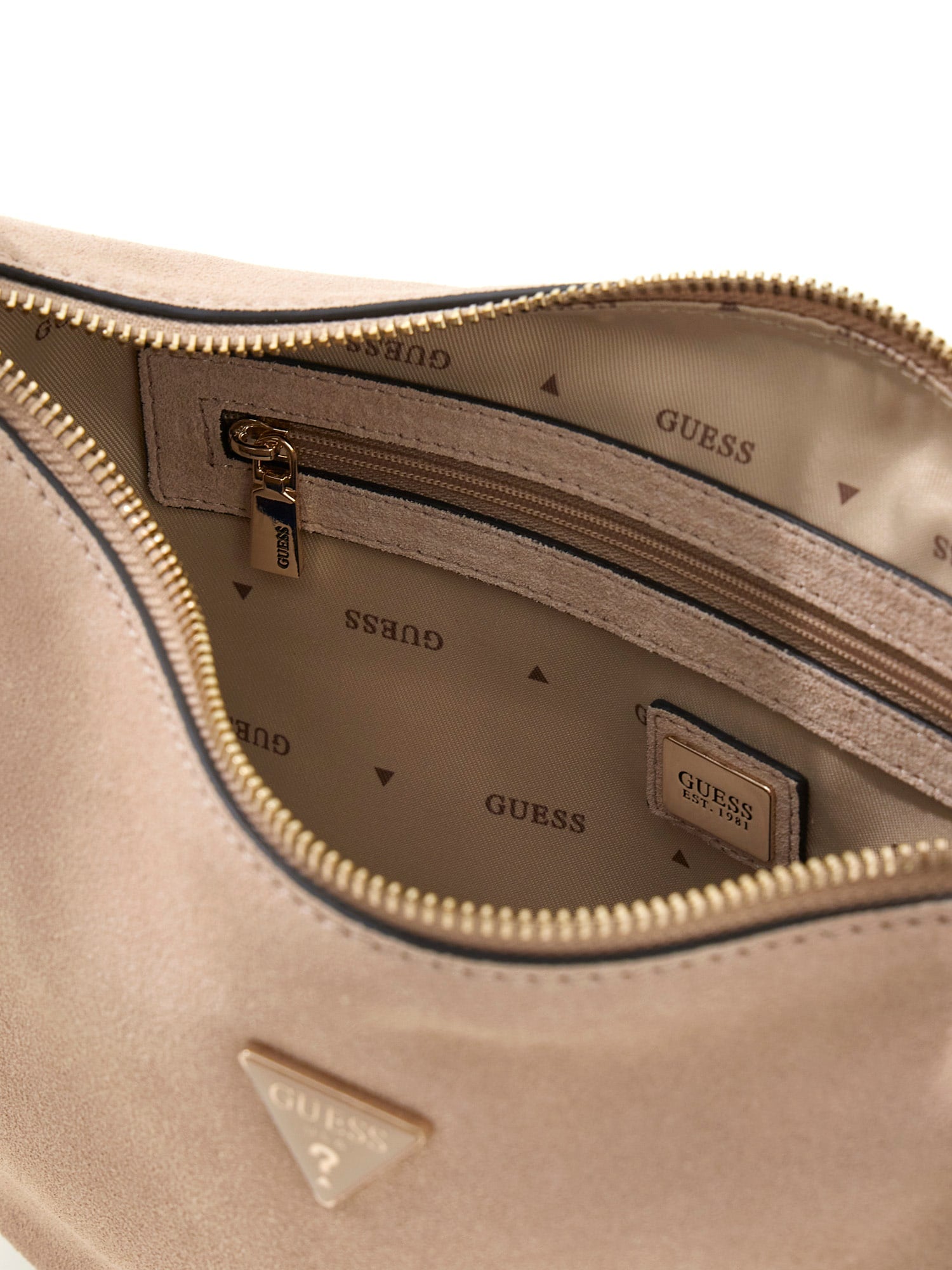 HWSG9918010 - Borsa - guess