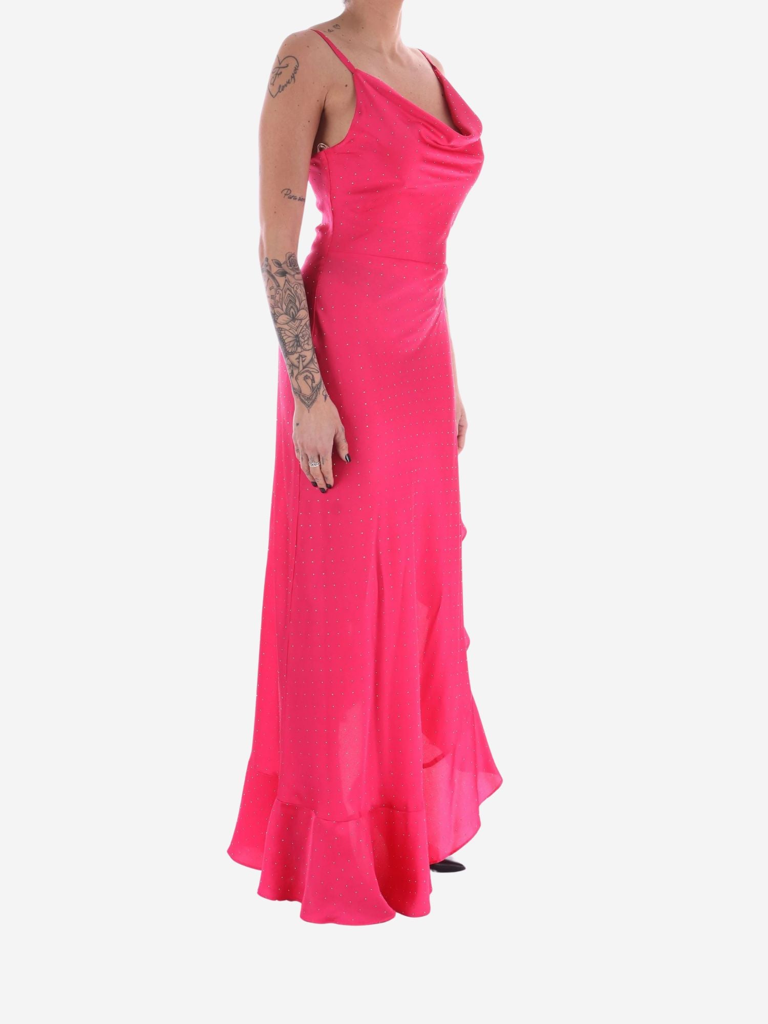 drss26701 - Abiti - DRAMEE