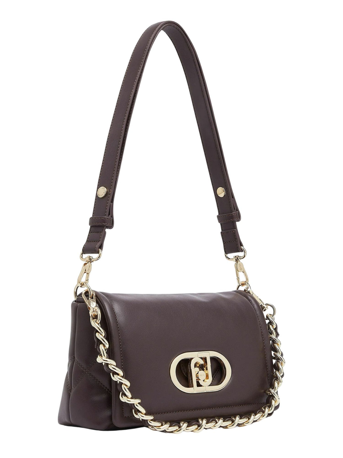 AF6148E1166 - Borsa - LIU JO