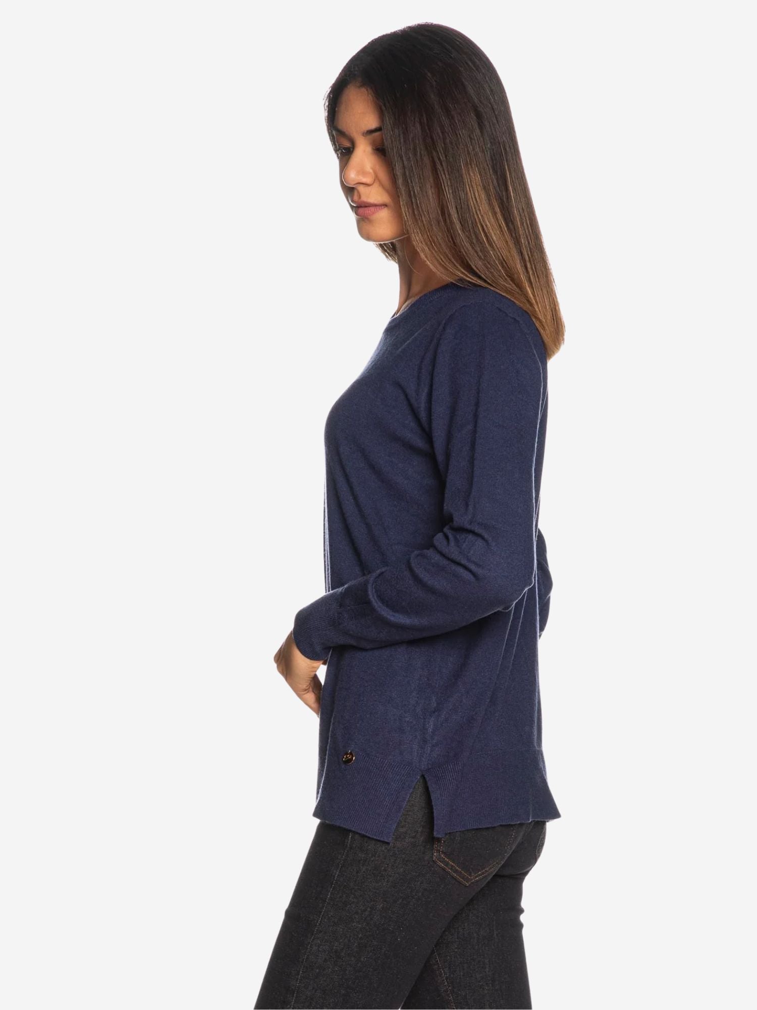 m052ru00 - Maglia - YES ZEE