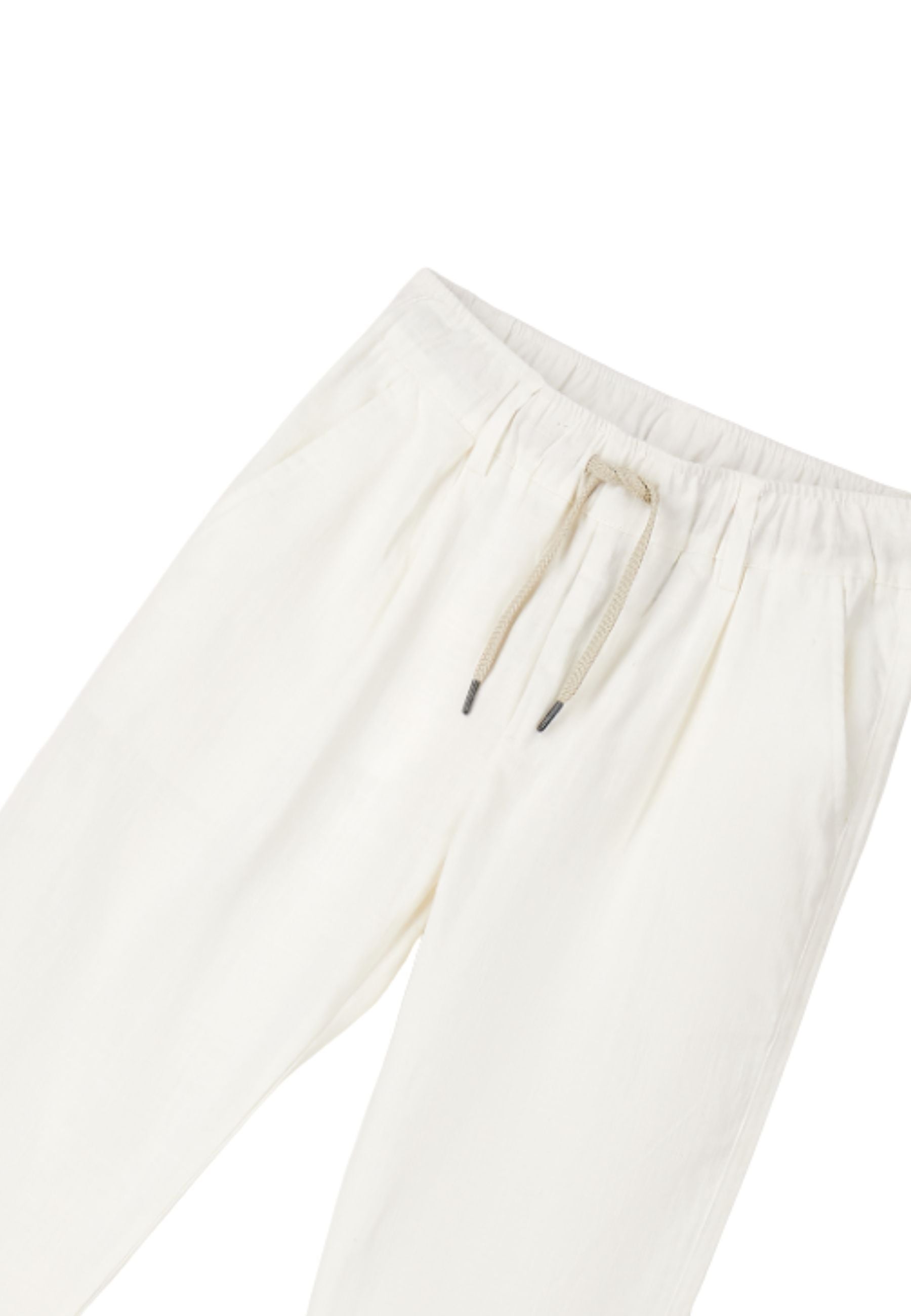 0g63100 - Pantaloni Bambino - SARABANDA