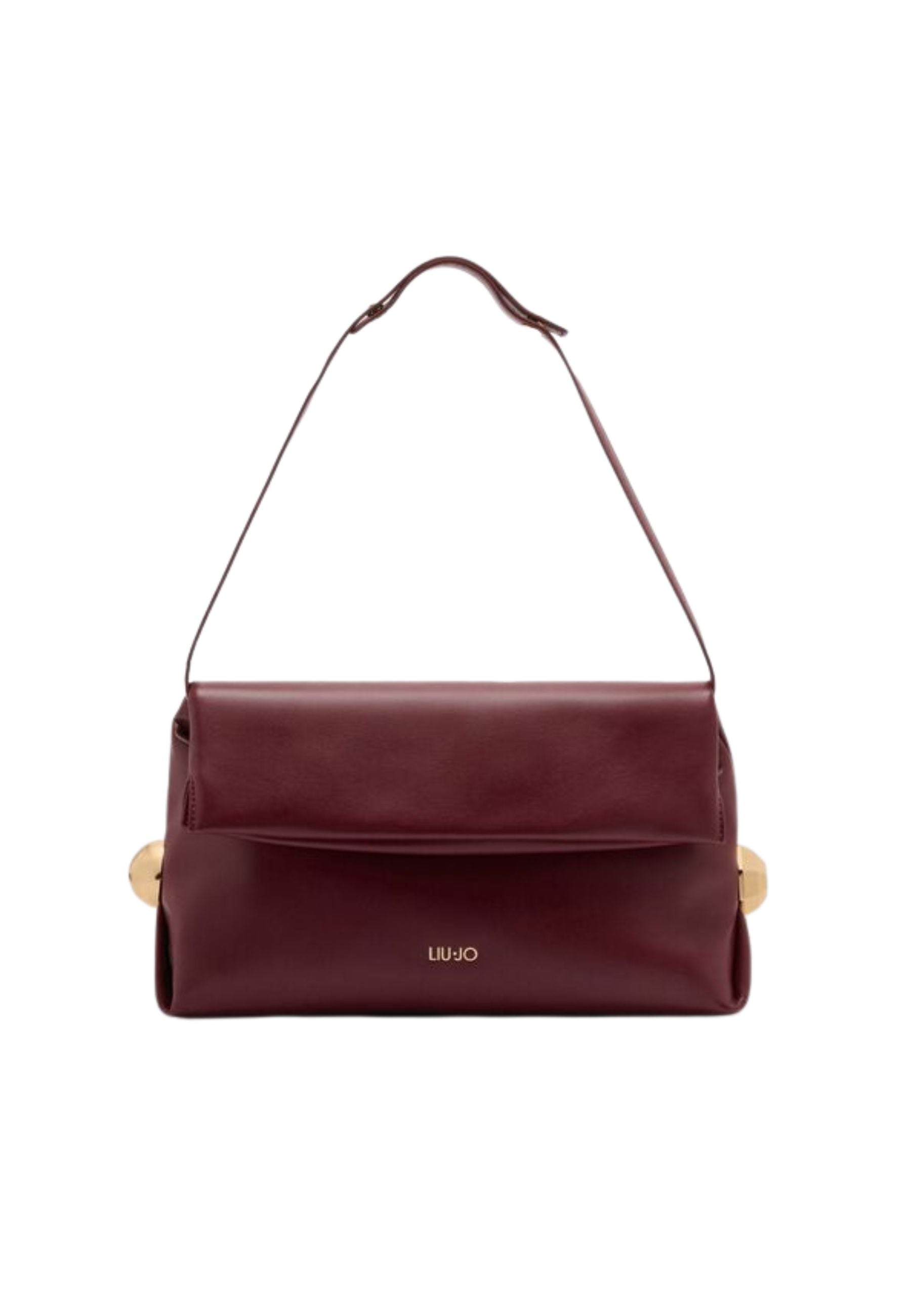 AF5097E0077 - Borsa - LIU JO