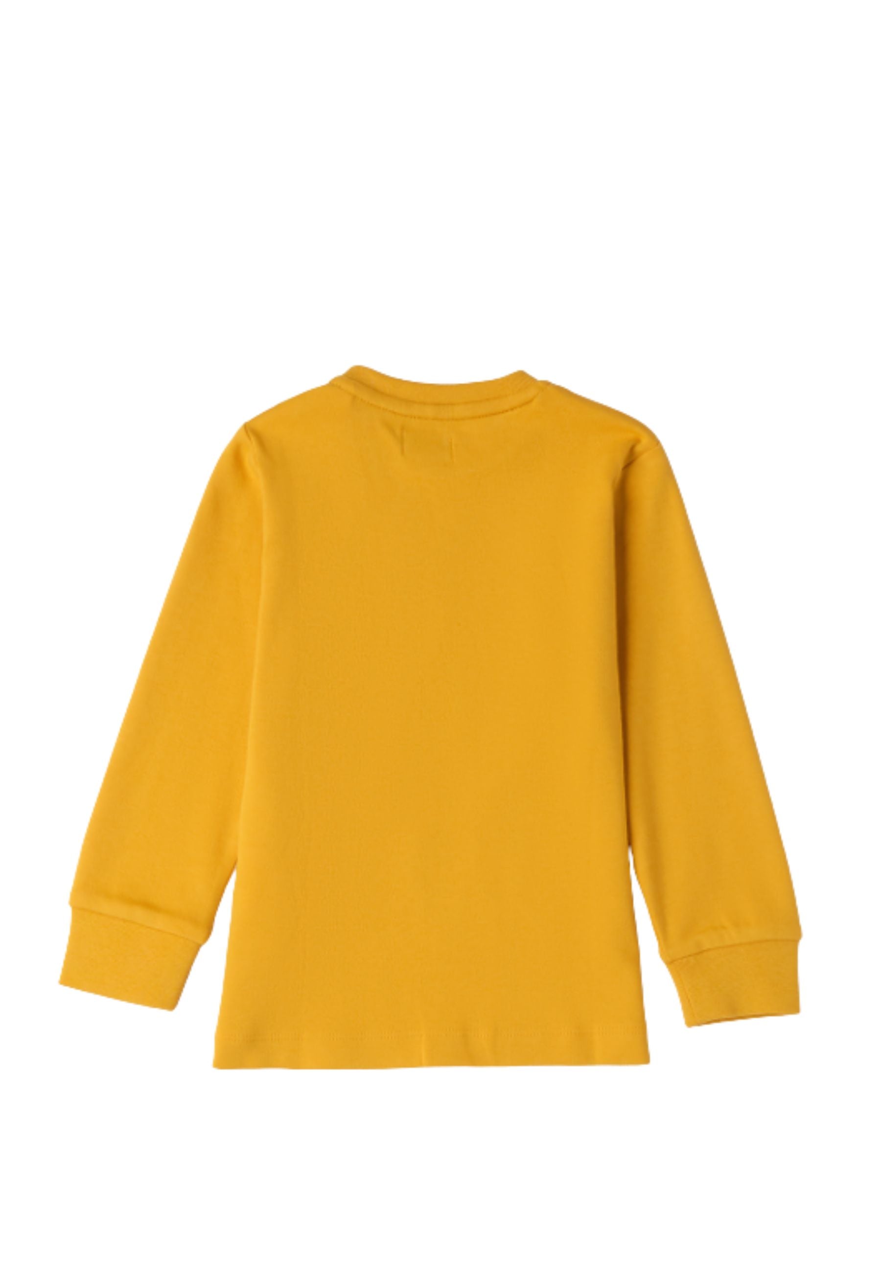 gf60800 - Maglieria Bambino - SARABANDA