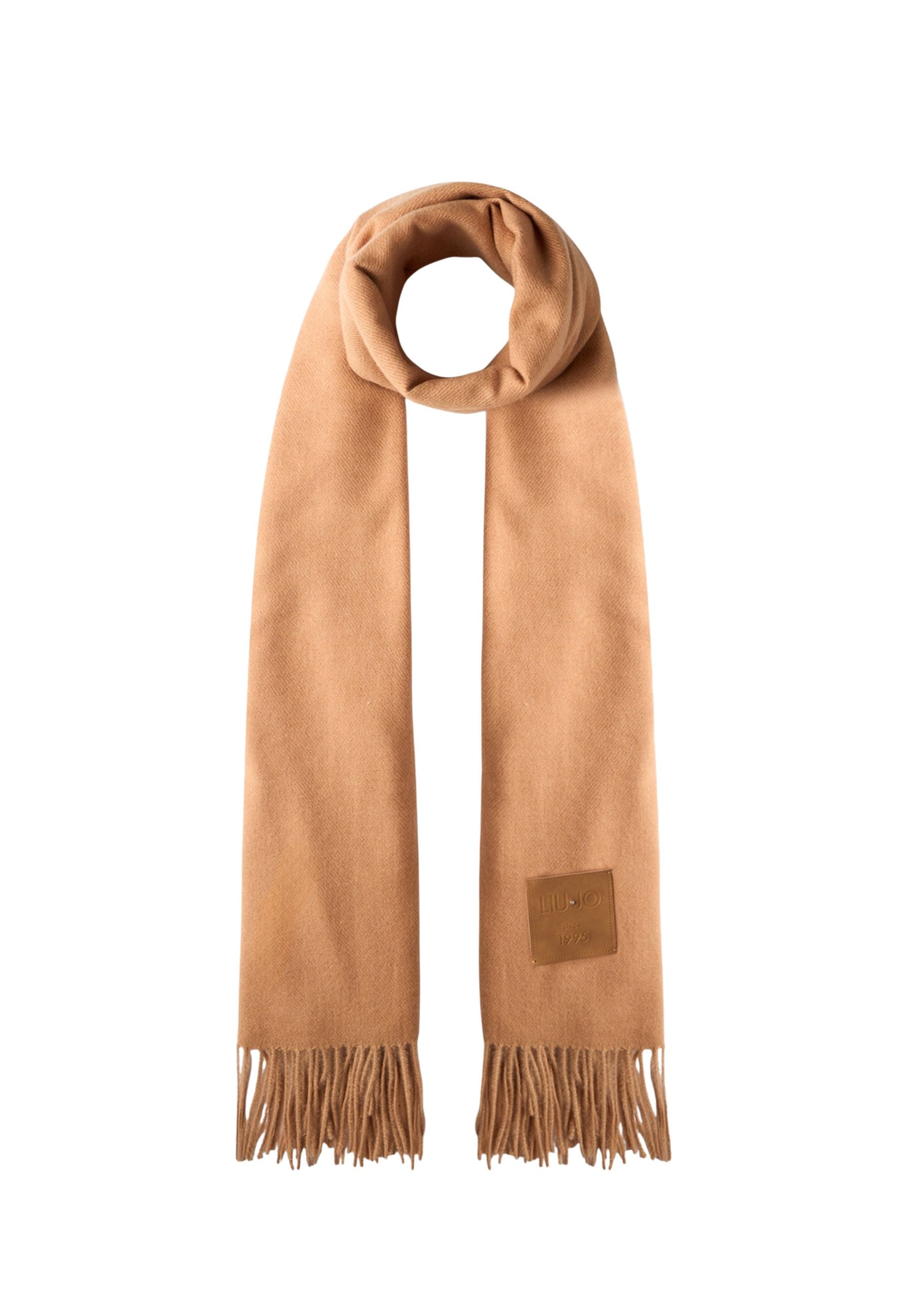 2F5048t0300 - Sciarpa - LIU JO