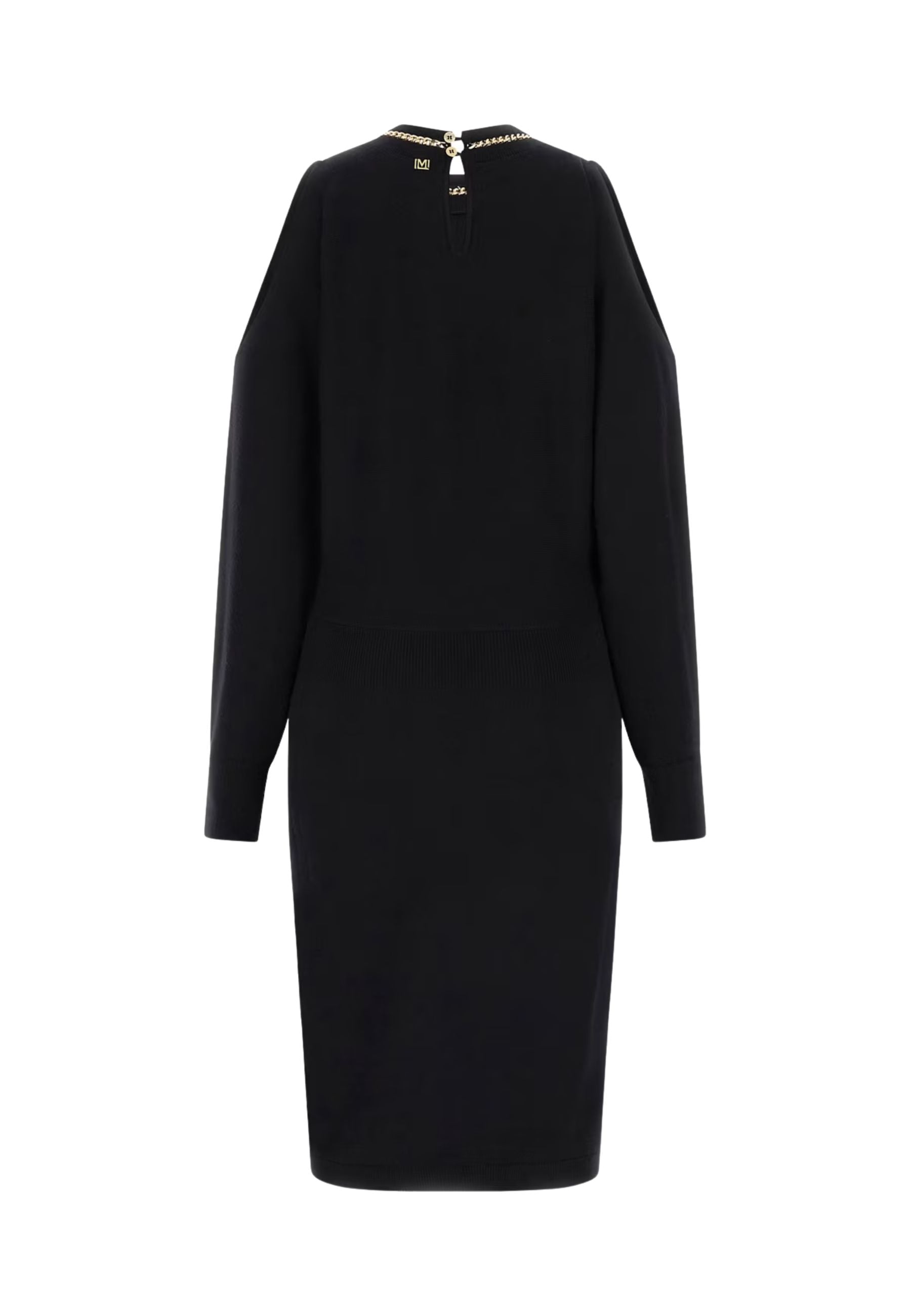 5BGK025782Z - Abiti - MARCIANO