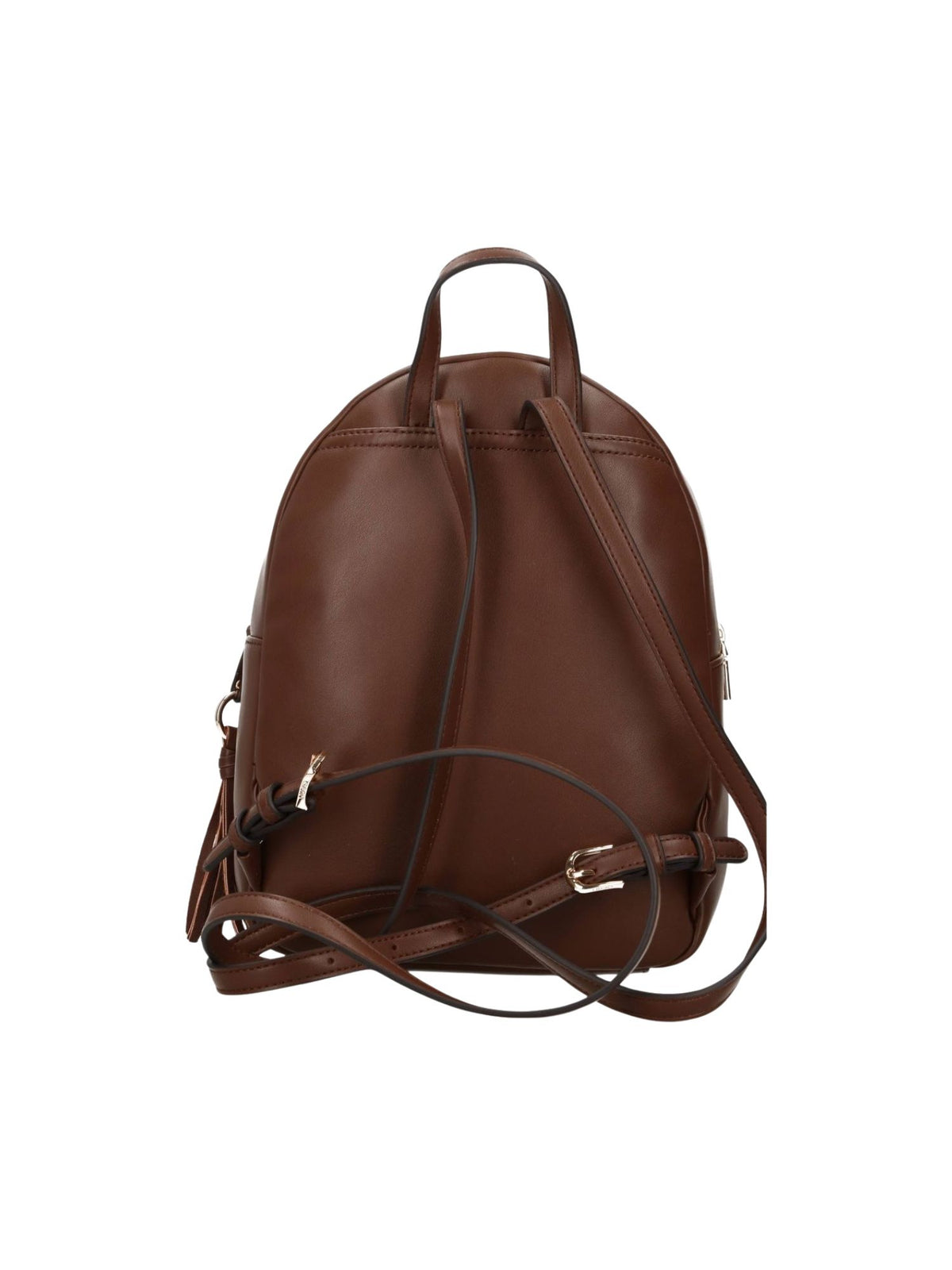 AF6188T760A - Borsa - LIU JO