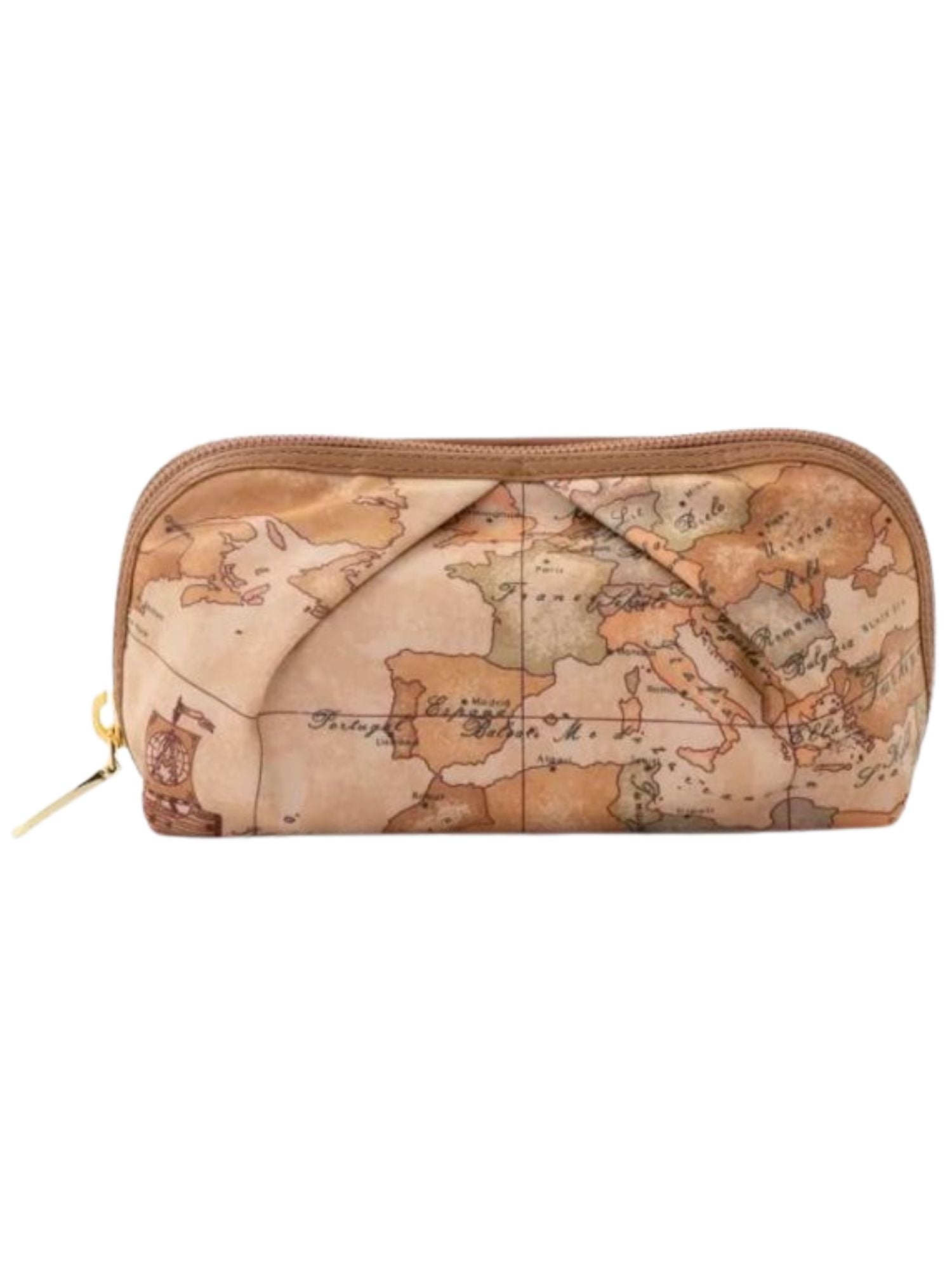 cq0066001 - Pochette - ALVIERO MARTINI