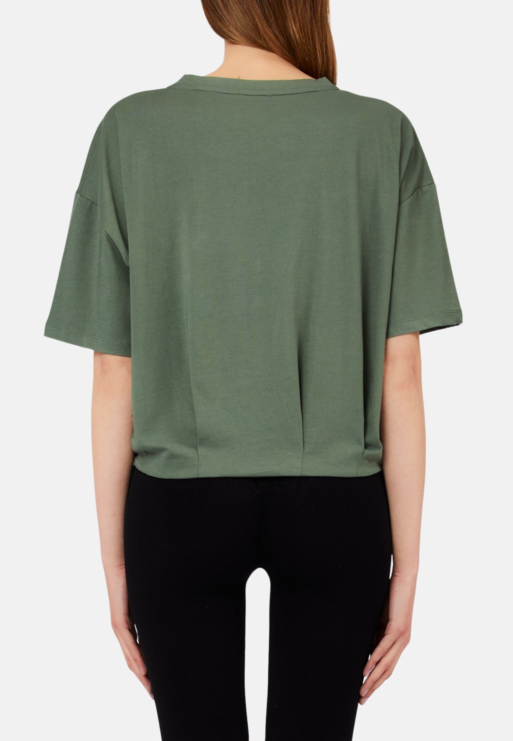 ta6119js923 - Maglia - LIU JO