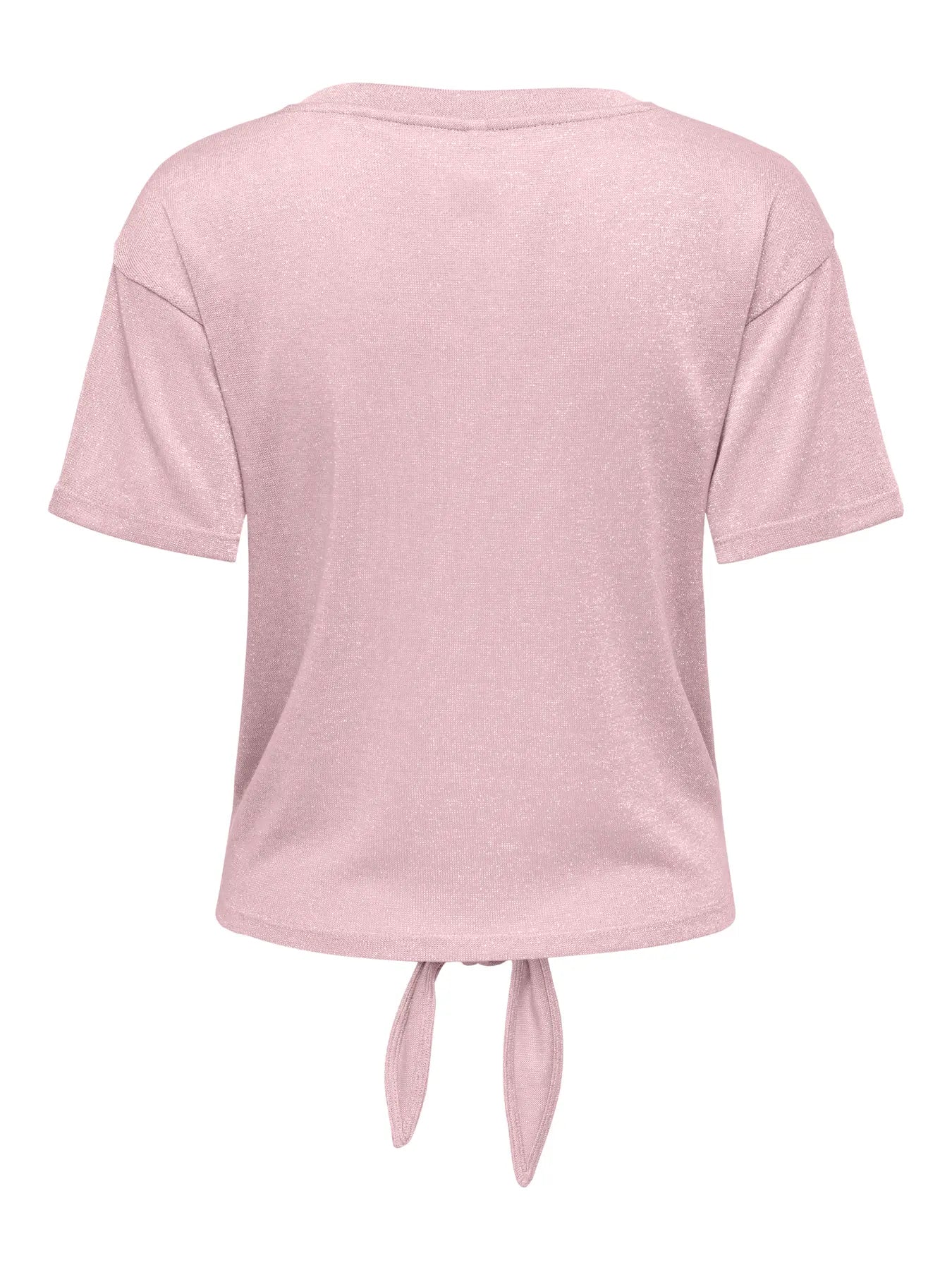 15369755 - Top - ONLY