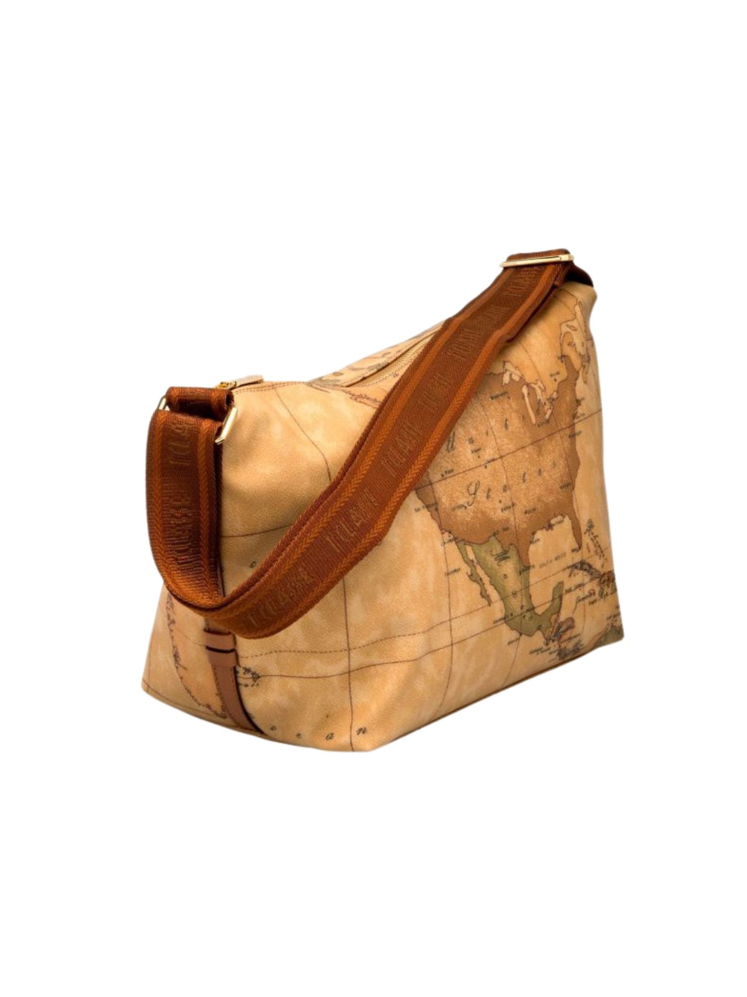 cd0376000 - Borsa - ALVIERO MARTINI