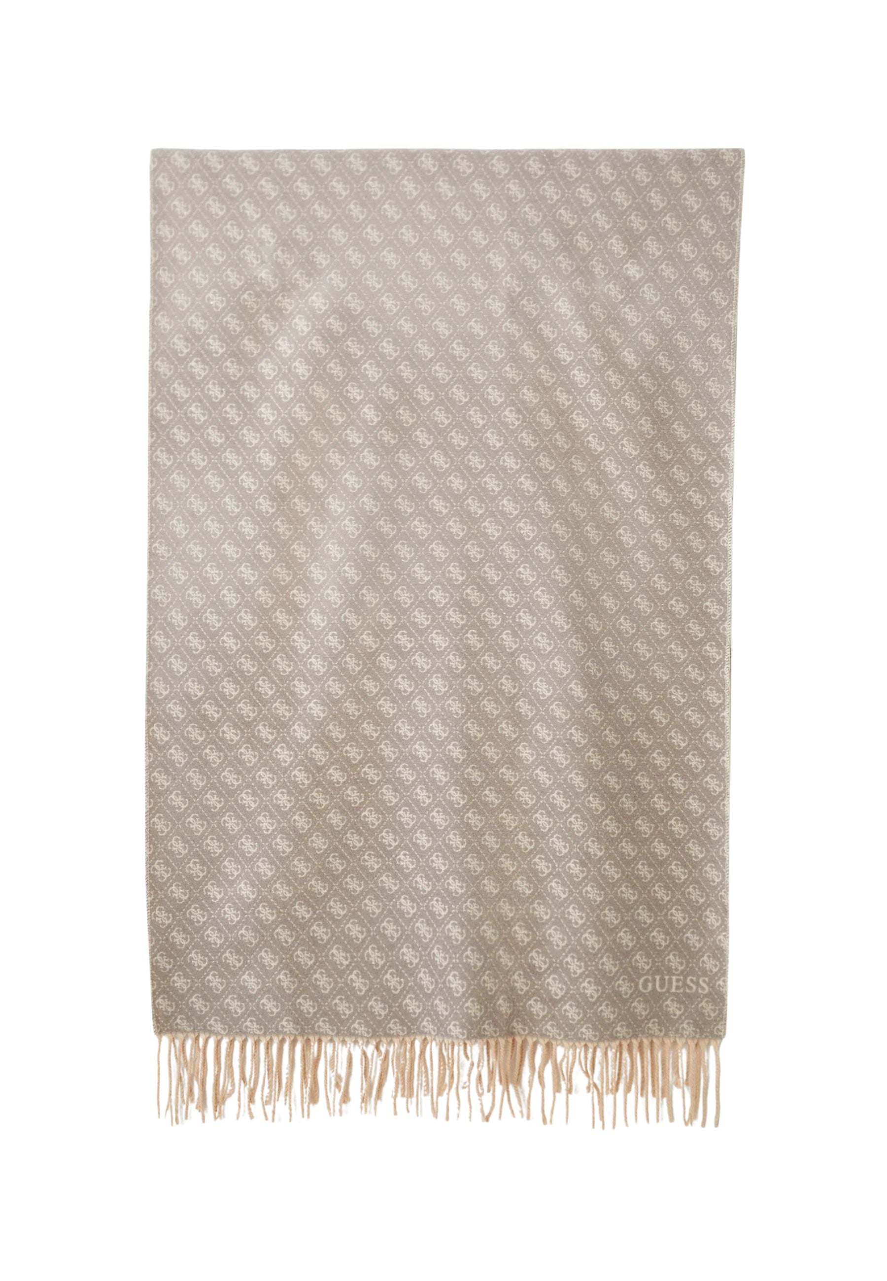 AW5423POL03 - Sciarpa - guess