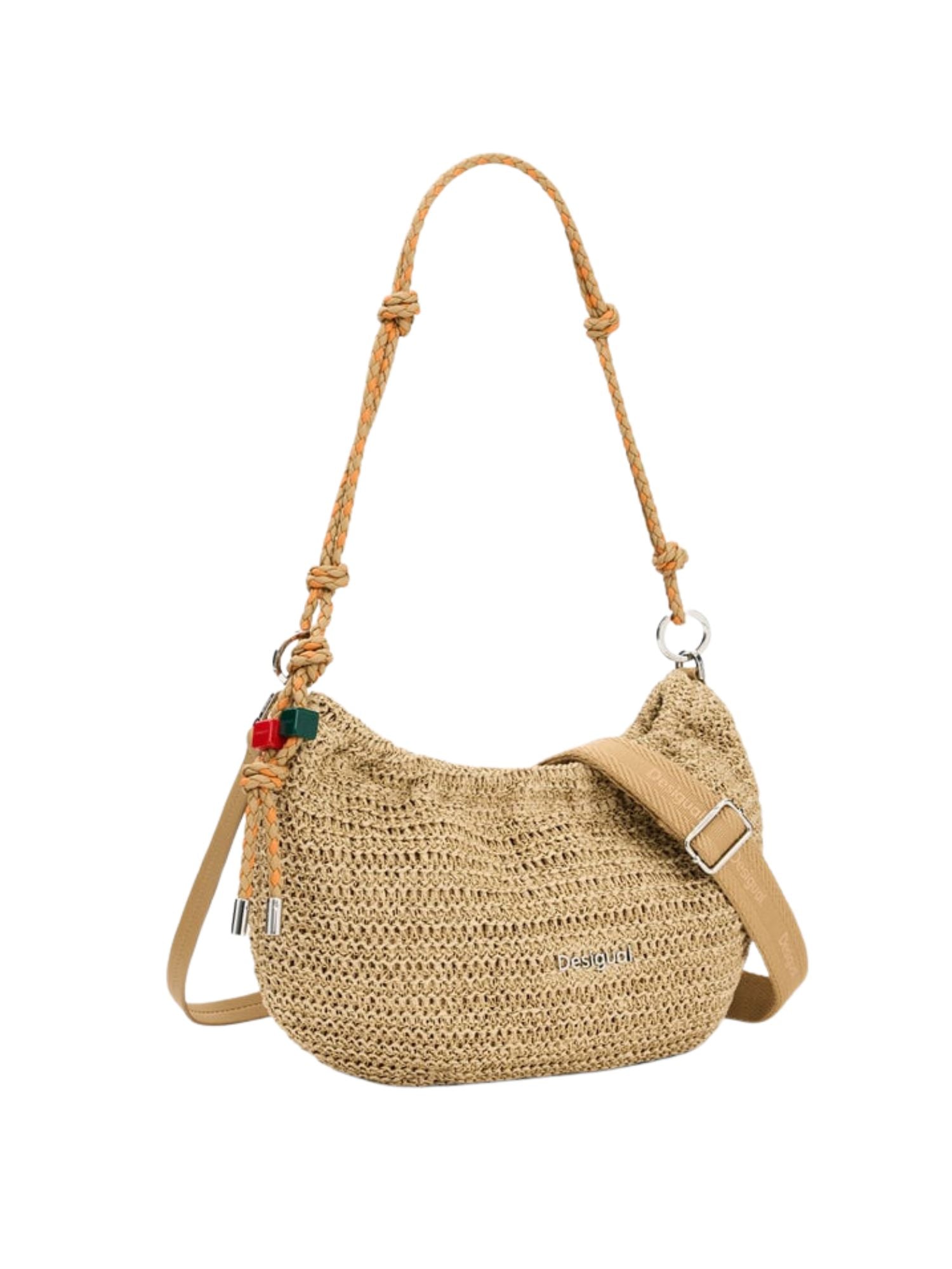 26SAXO01 - Borsa - DESIGUAL