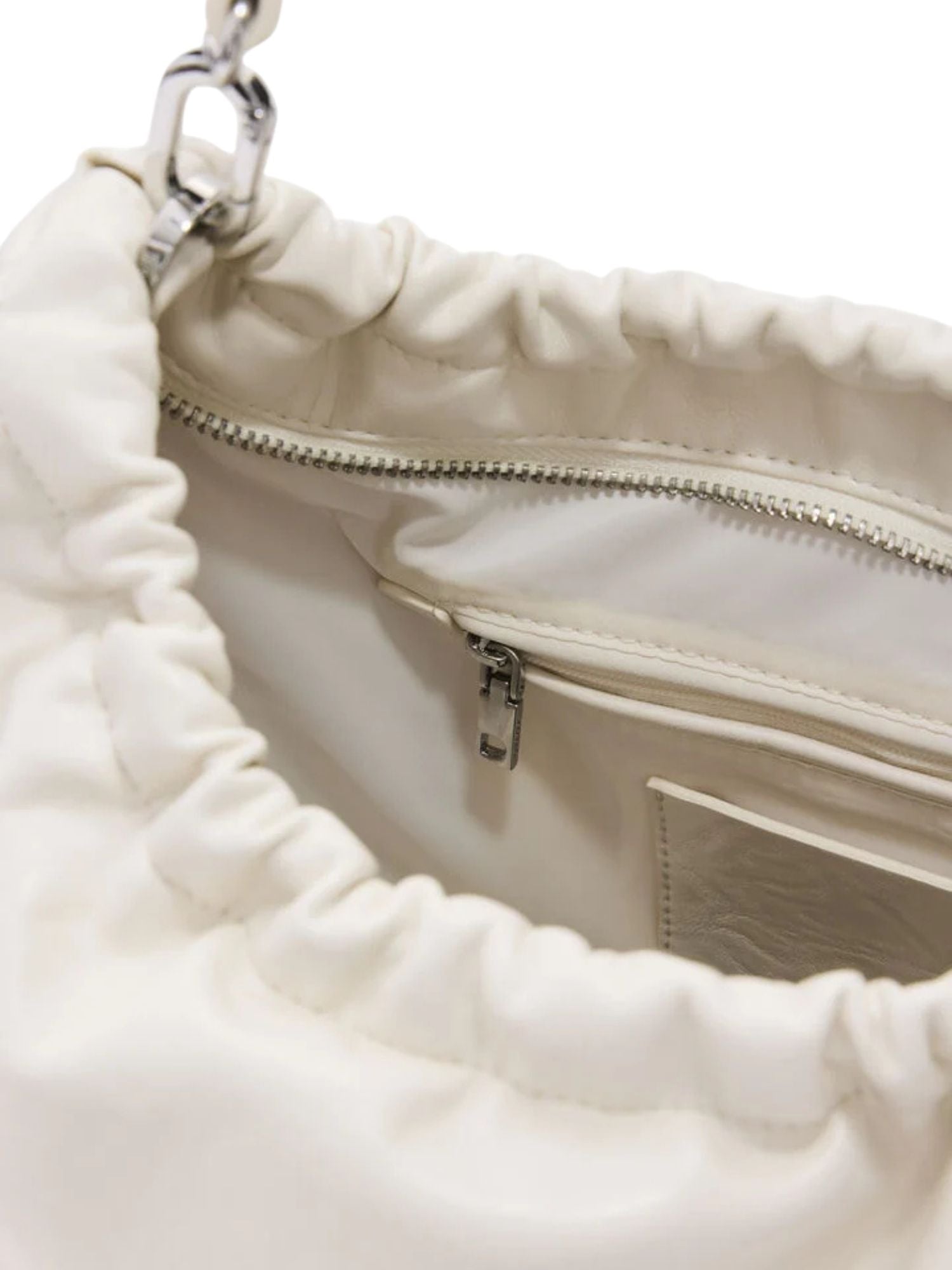 26SAXP73 - Borsa - DESIGUAL
