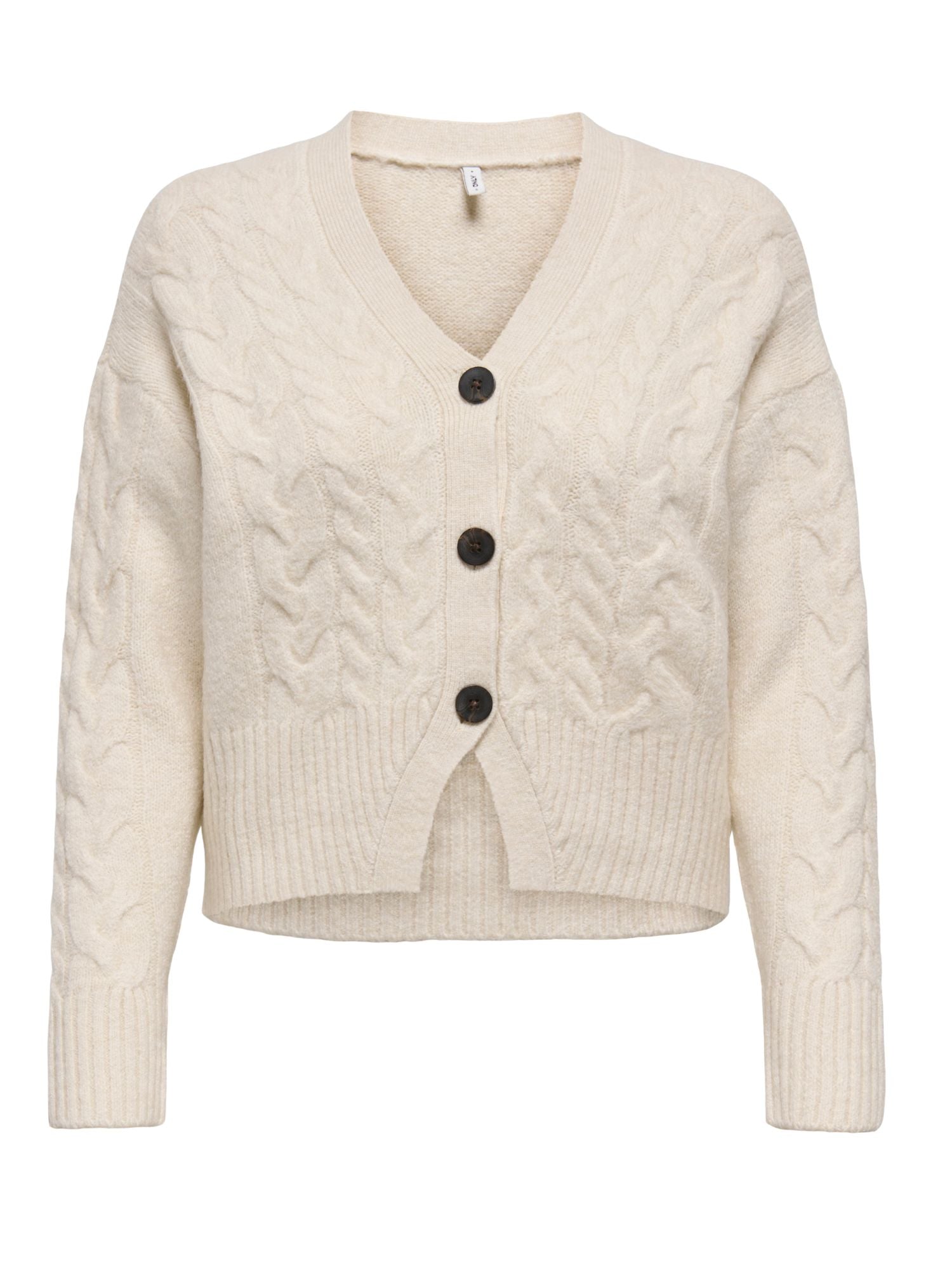 15352216 - Maglia - ONLY