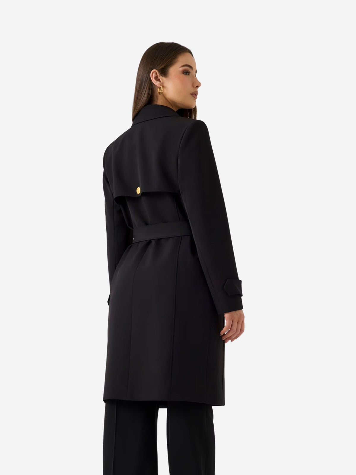 G6YL03W3081 - Cappotto - MARCIANO