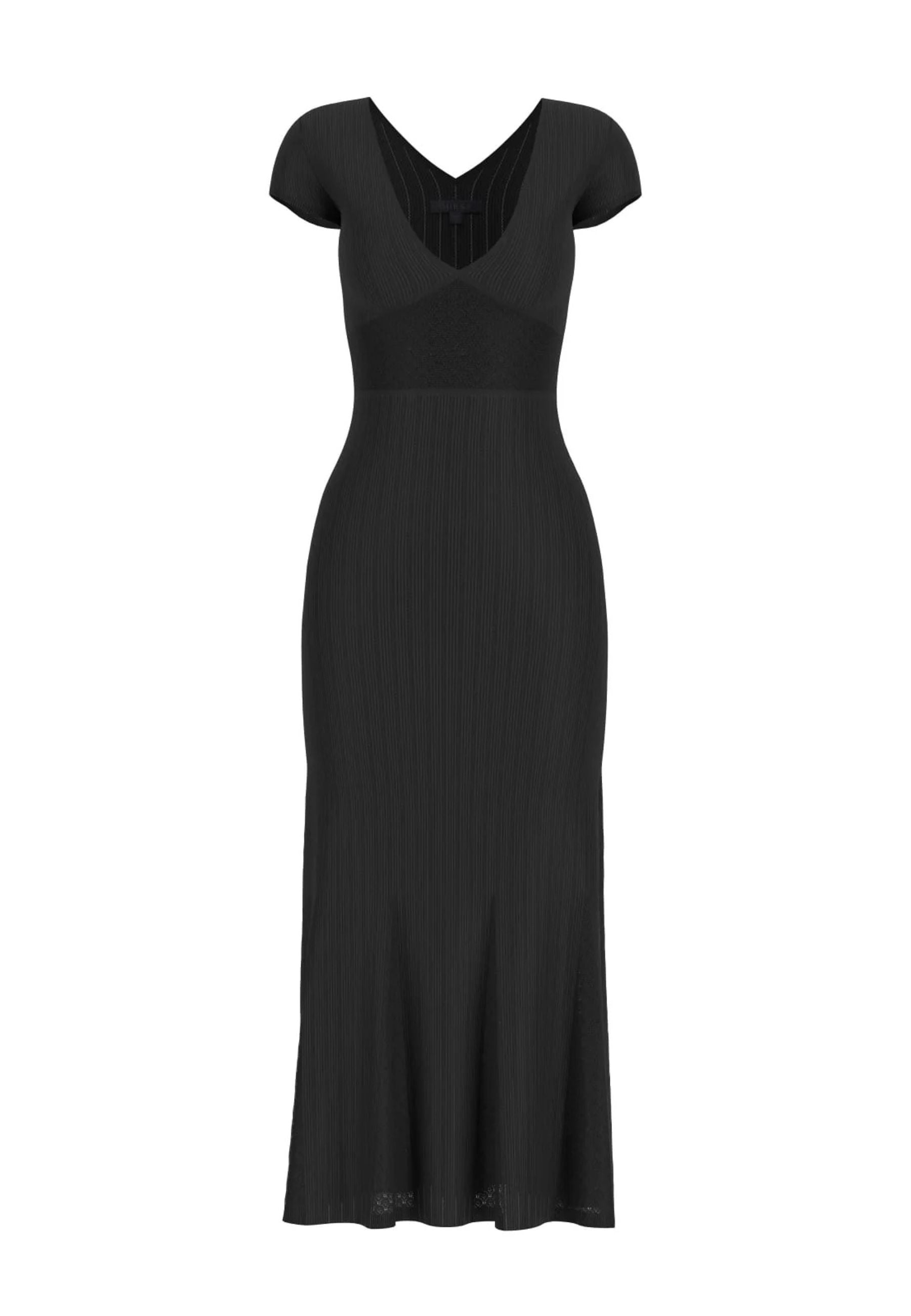 W6GK86Z0693 - Abiti - guess