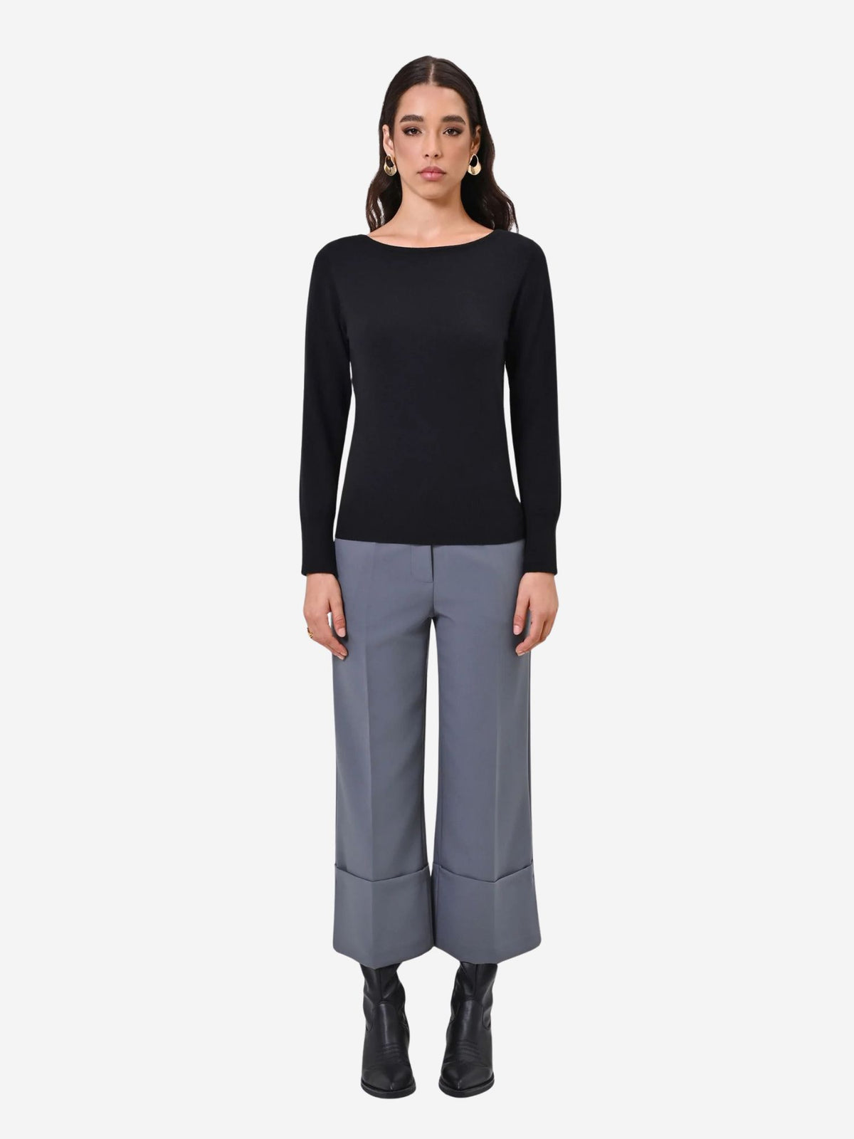 cfm0012363003 - Maglia - RINASCIMENTO