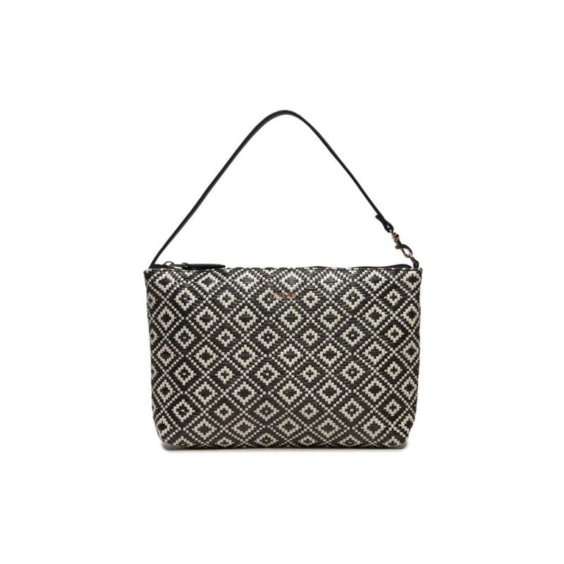 hwwr9318290 - borsa - guess