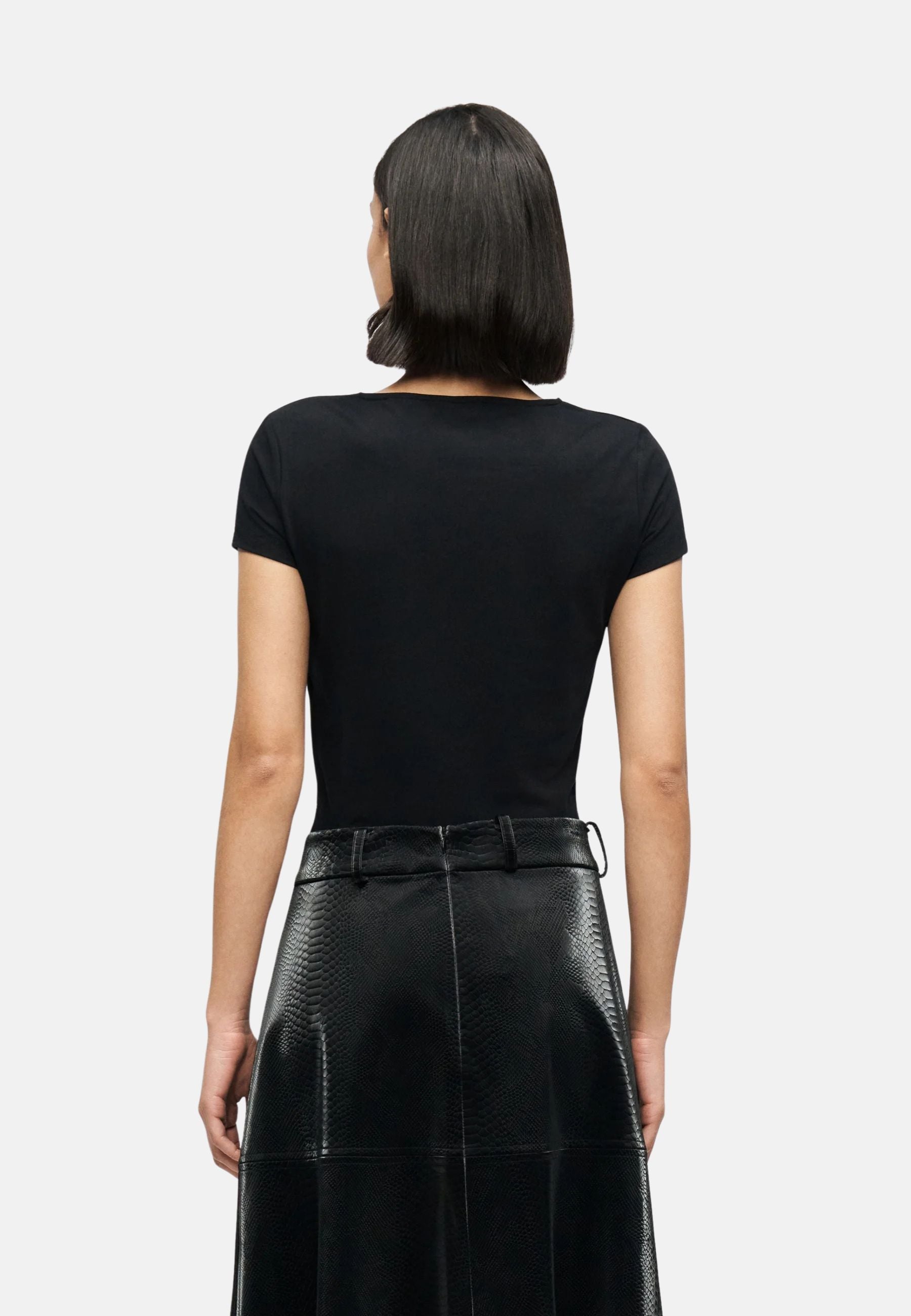 W6GP11K2933 - Top - guess