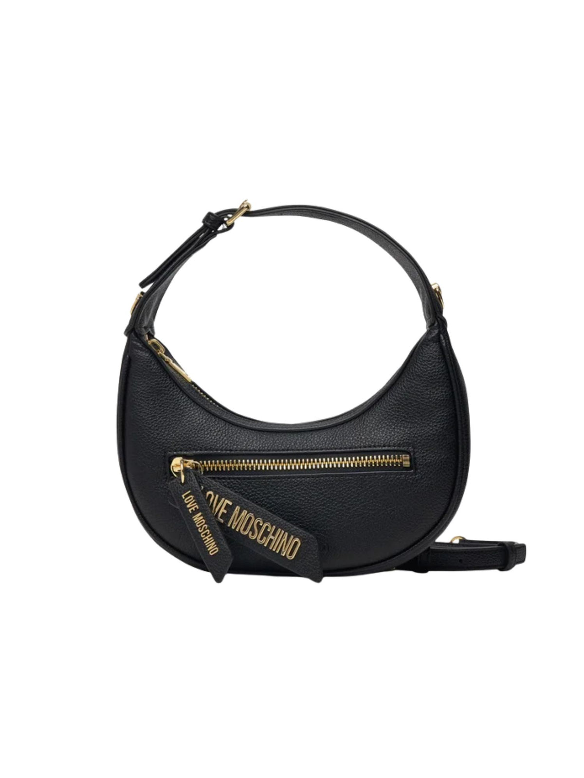 JC4225PP0PK - Borsa - LOVE MOSCHINO