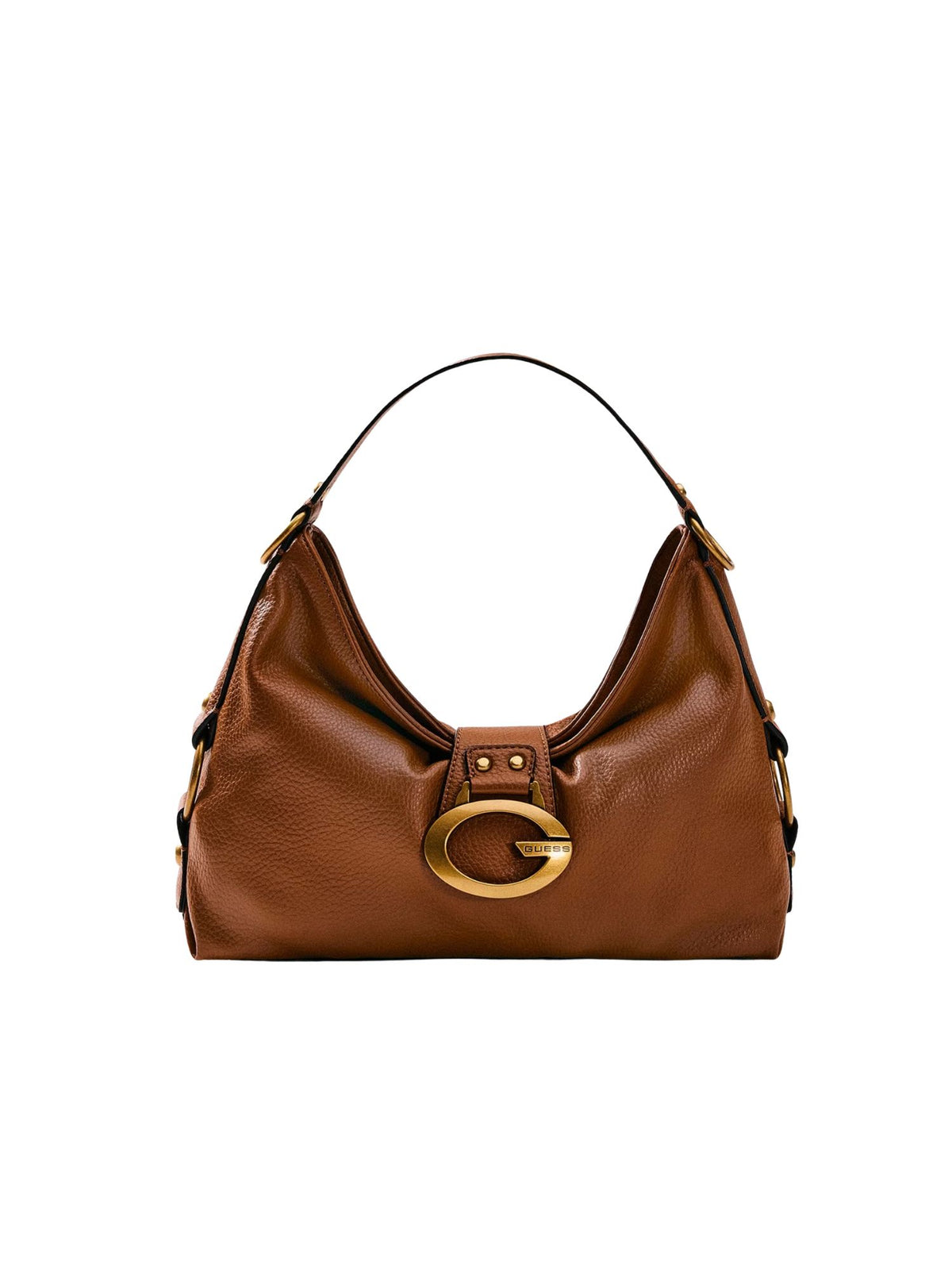 HWBB9308180 - Borse - guess