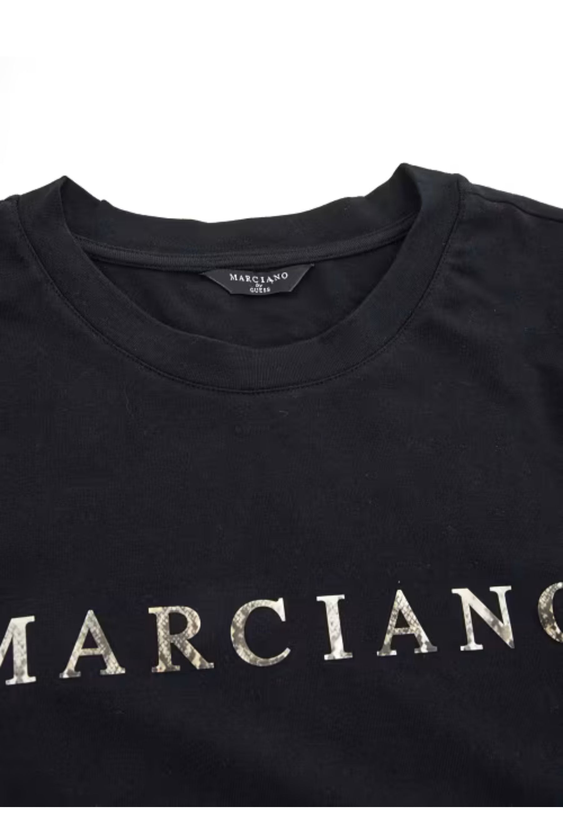 5ggi0060008a - Maglia - MARCIANO