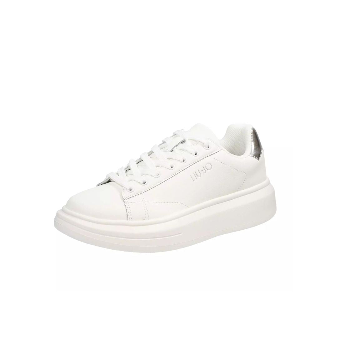 4f4753px474 - Scarpe - LIU JO