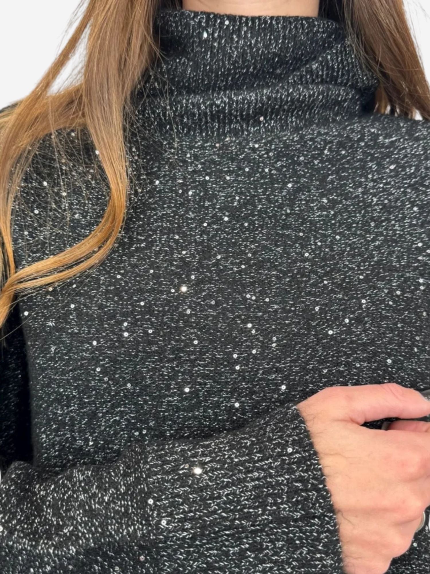 15358450 - Maglia - ONLY