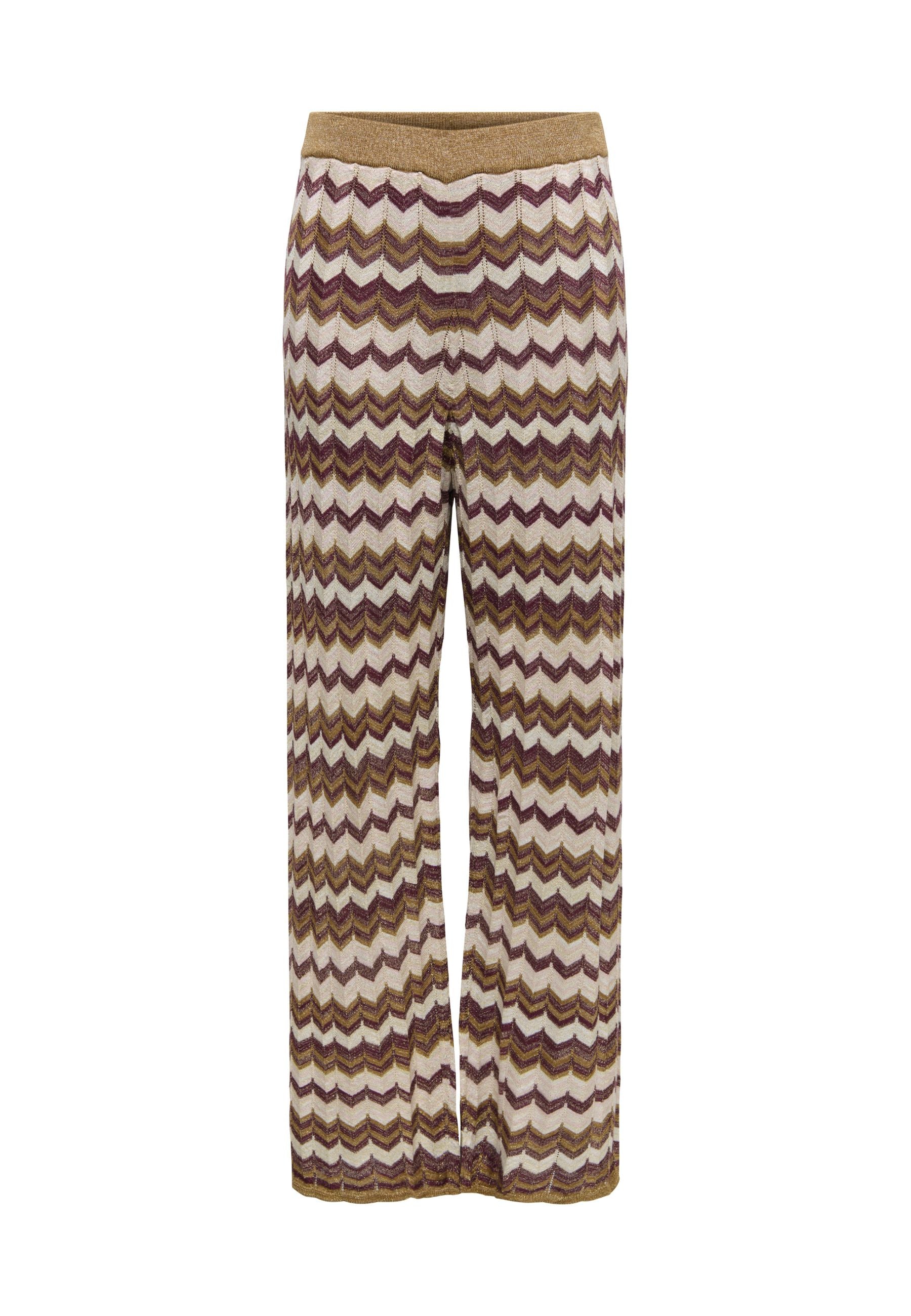15369997 - Pantaloni - ONLY