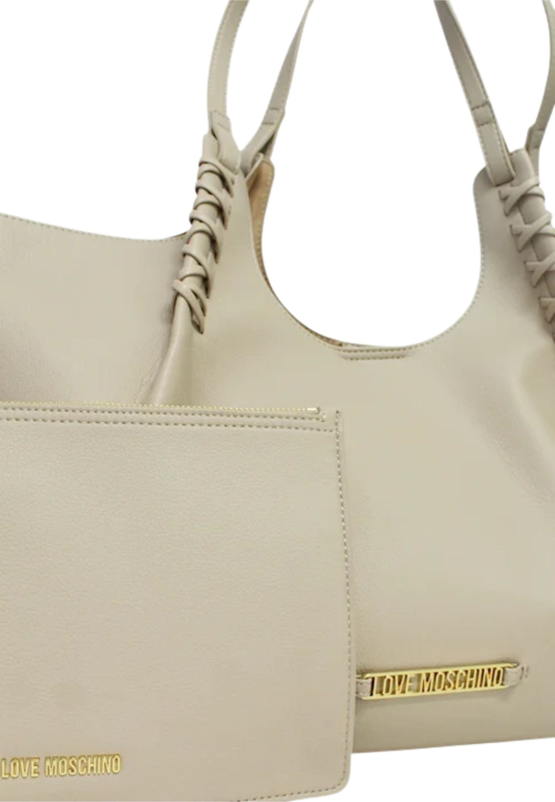 jc4297pp0okl0209 - Borsa - LOVE MOSCHINO
