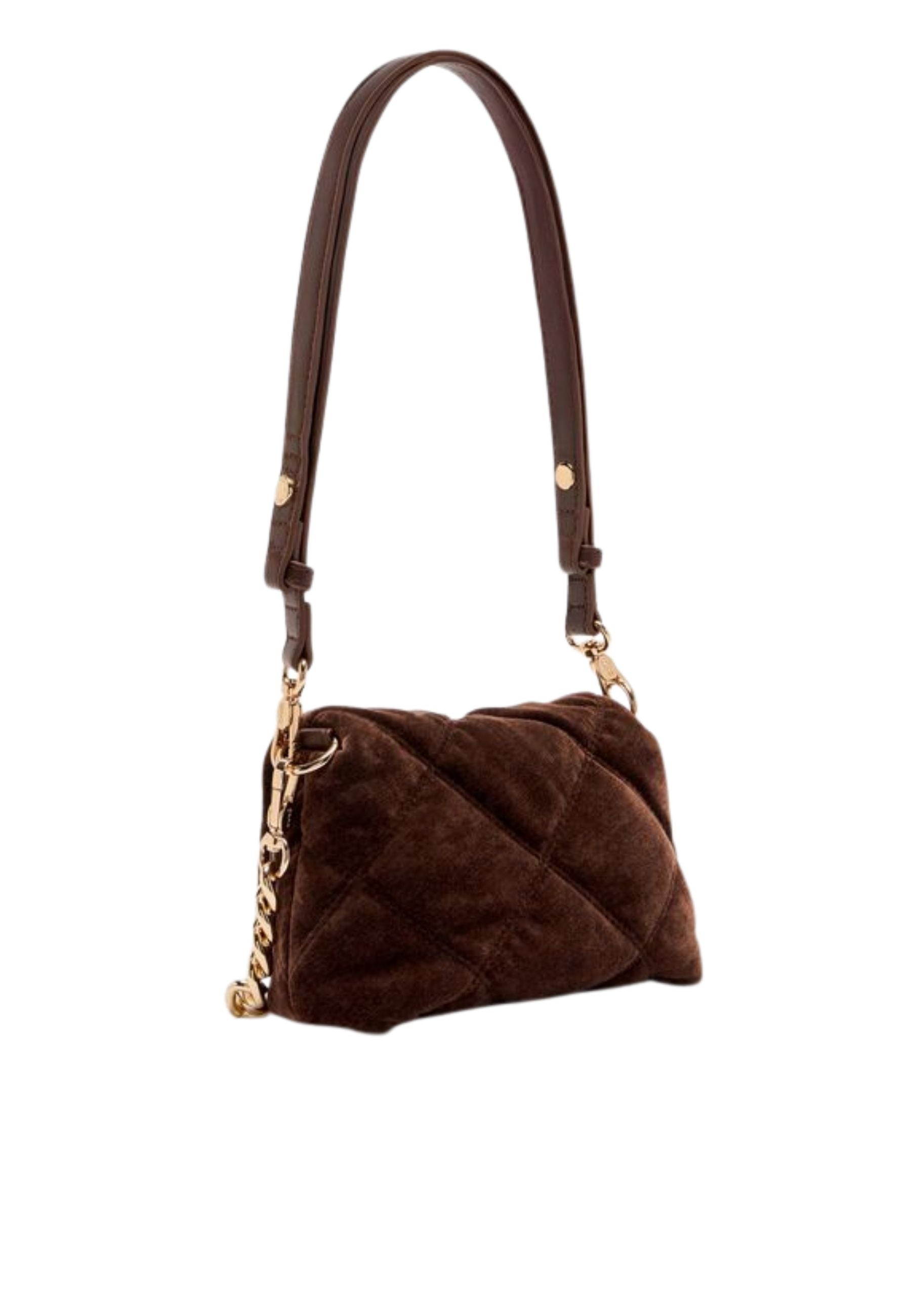 af5269t9093 - Borsa - LIU JO