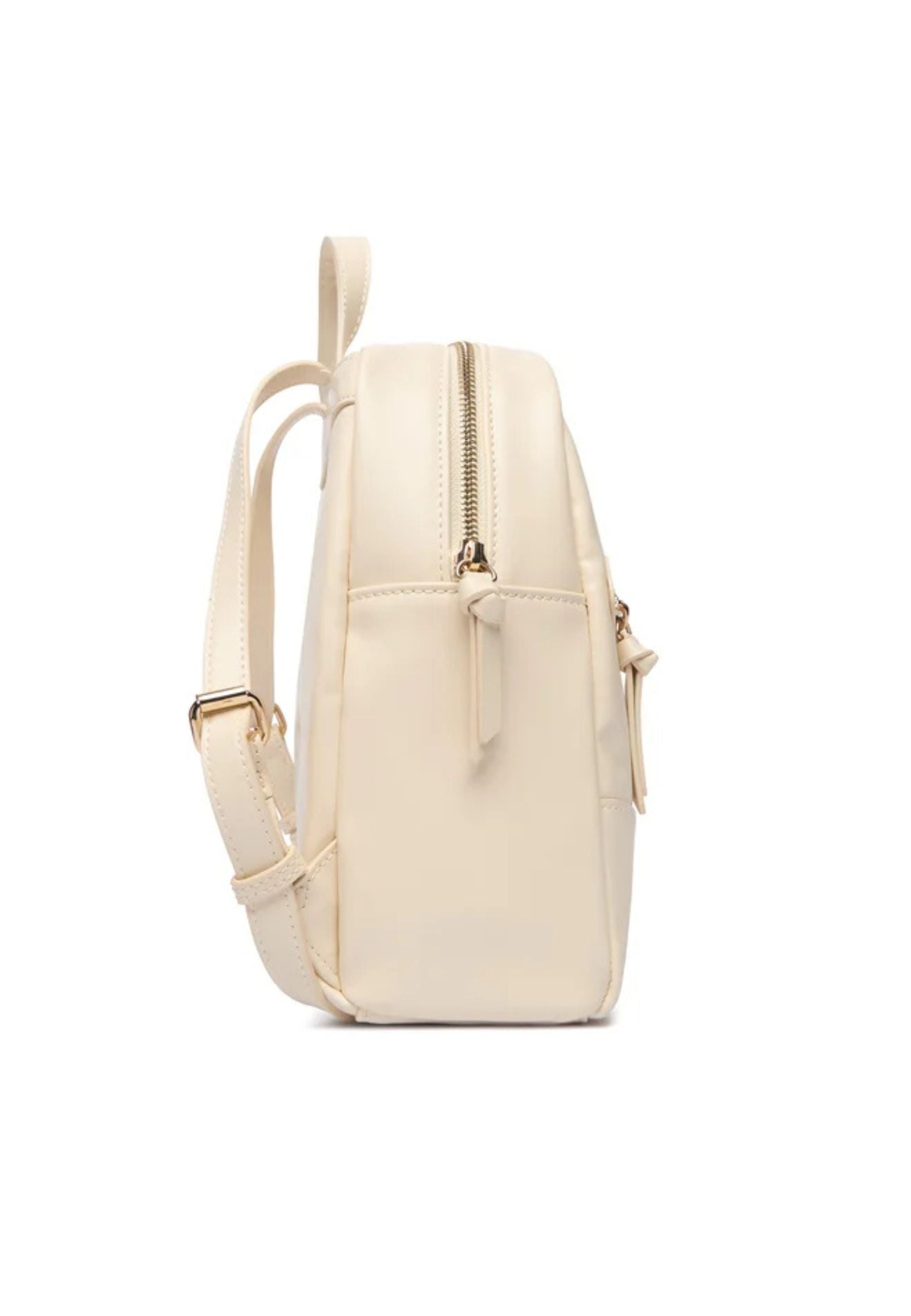 J6RZ04WH8M0 - Accessori Bambina - guess