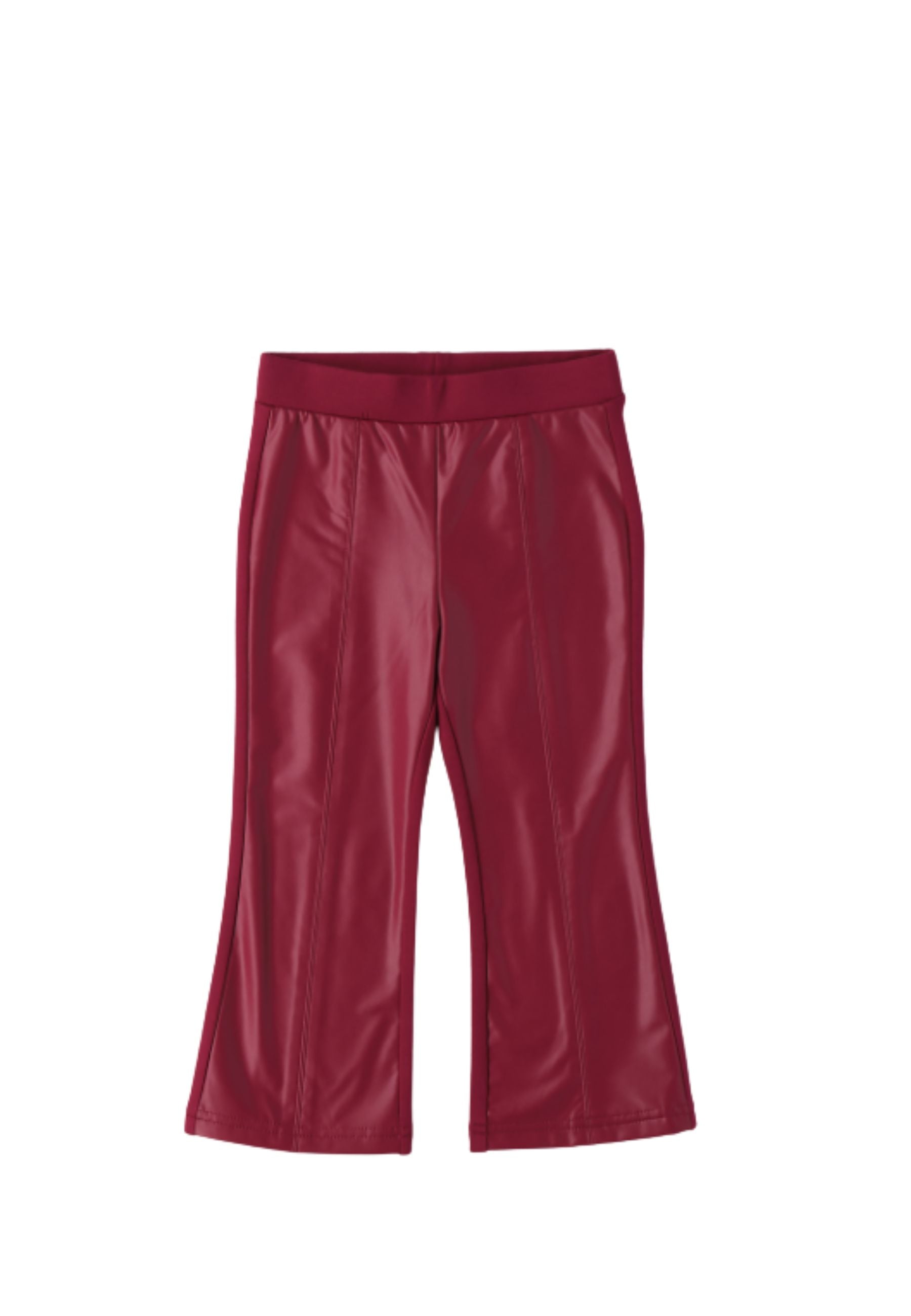 0f35200 - PANTALONI BAMBINA - SARABANDA