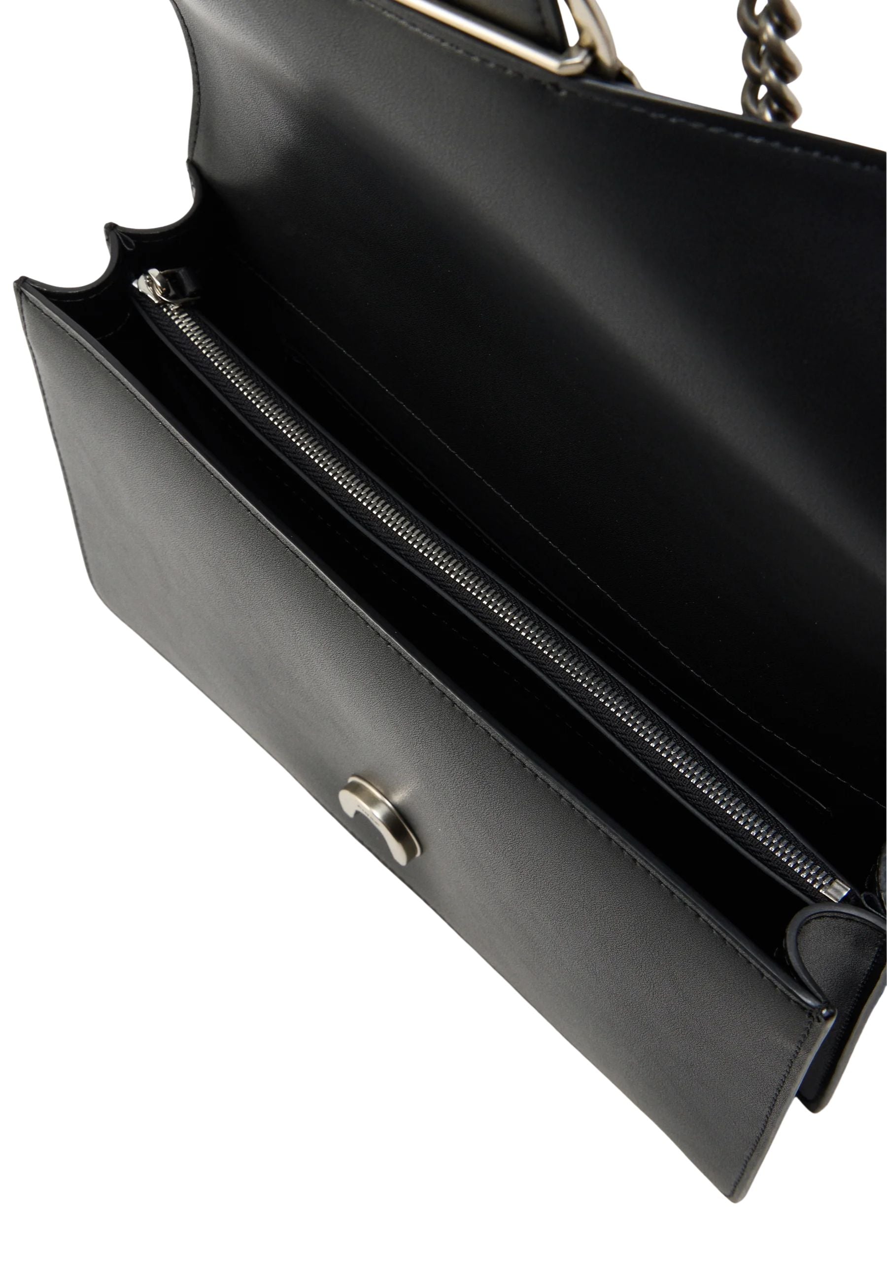 105856 AOF1 - Borsa - PINKO