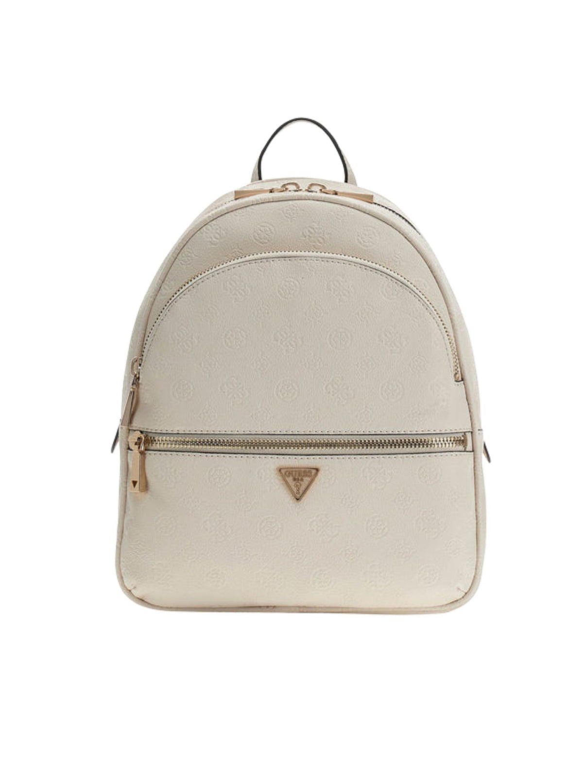 HWPD7118330 - Zaino - guess