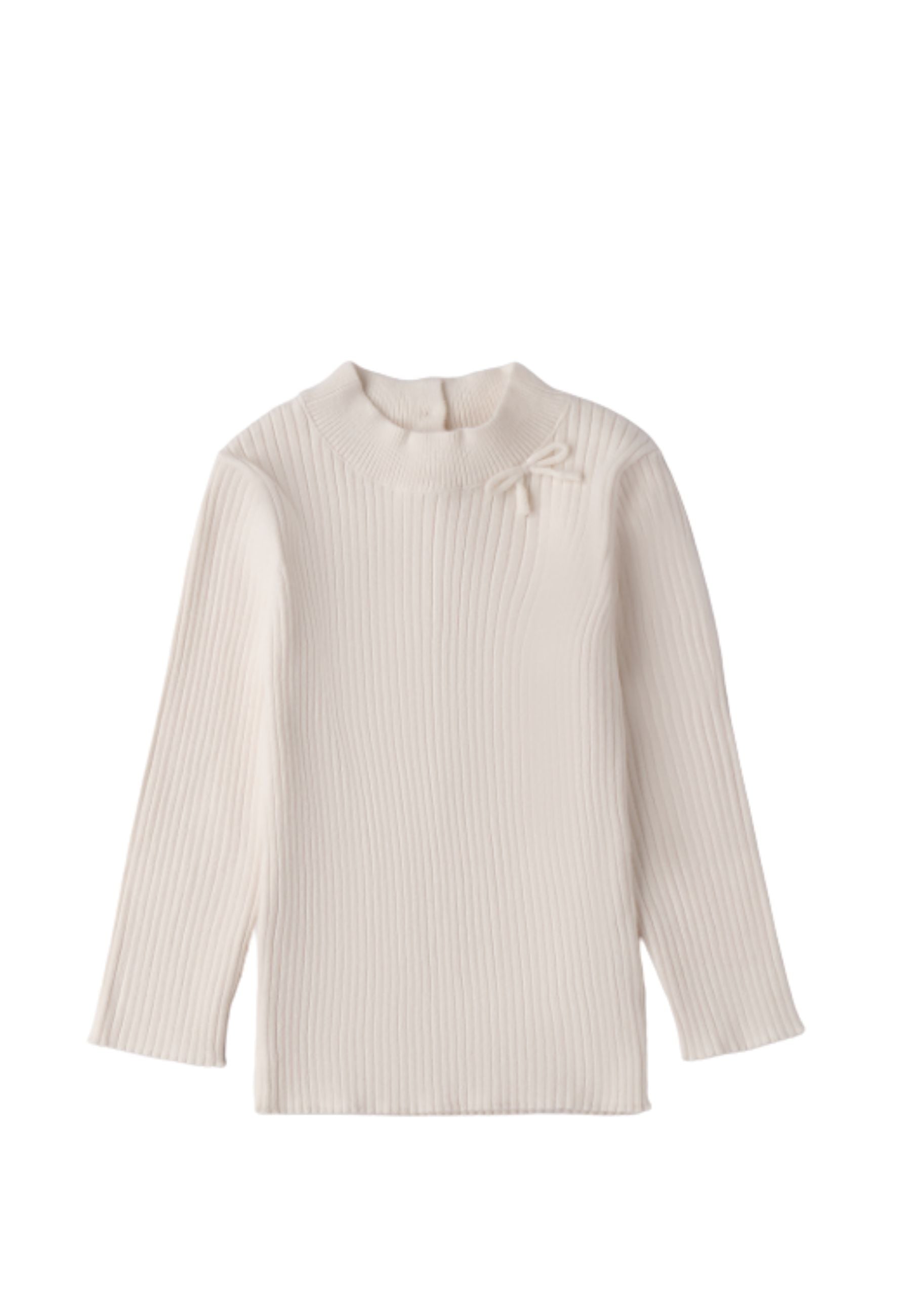 0f32800 - Maglieria Bambina - SARABANDA