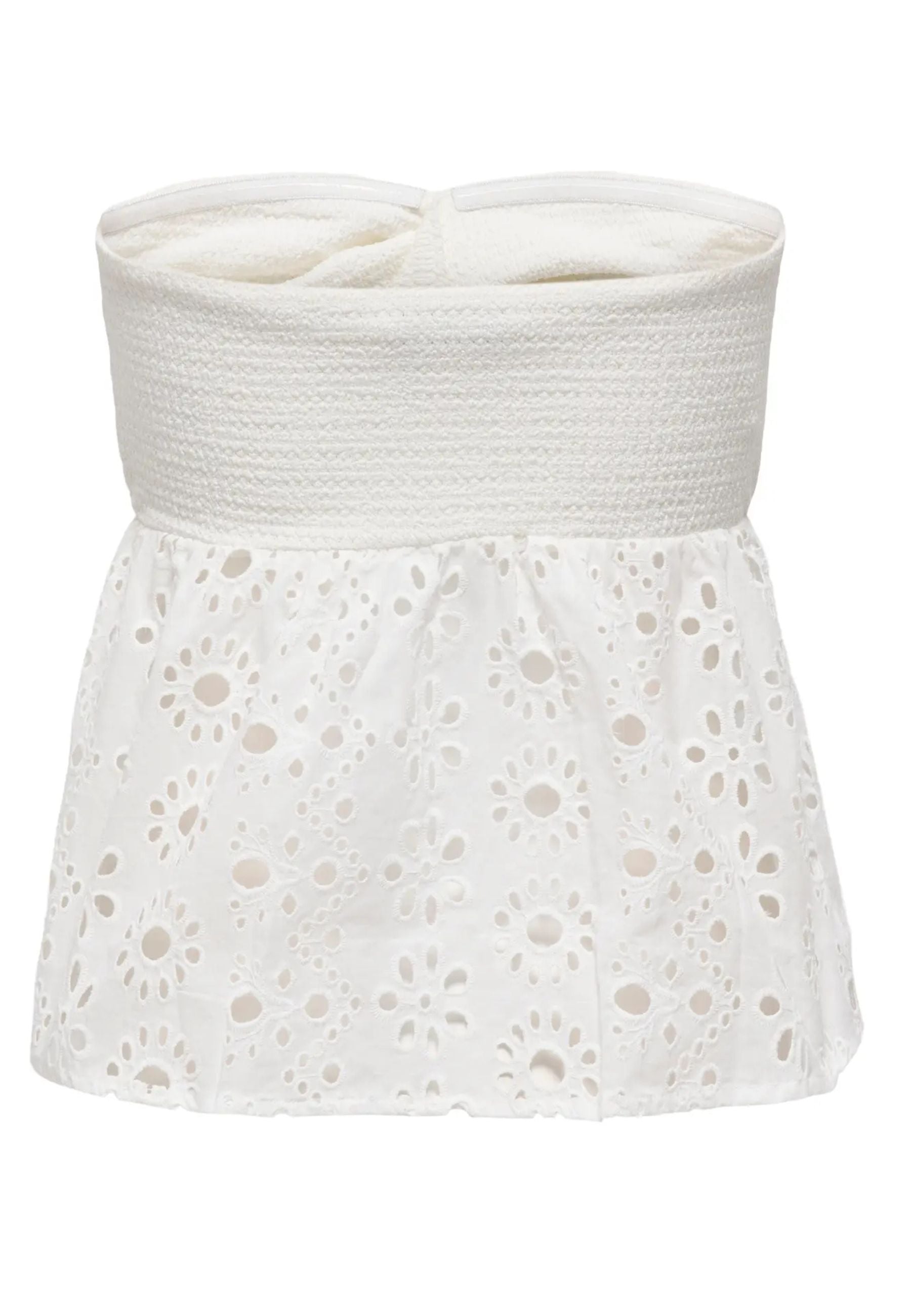 15344871 - Top - ONLY