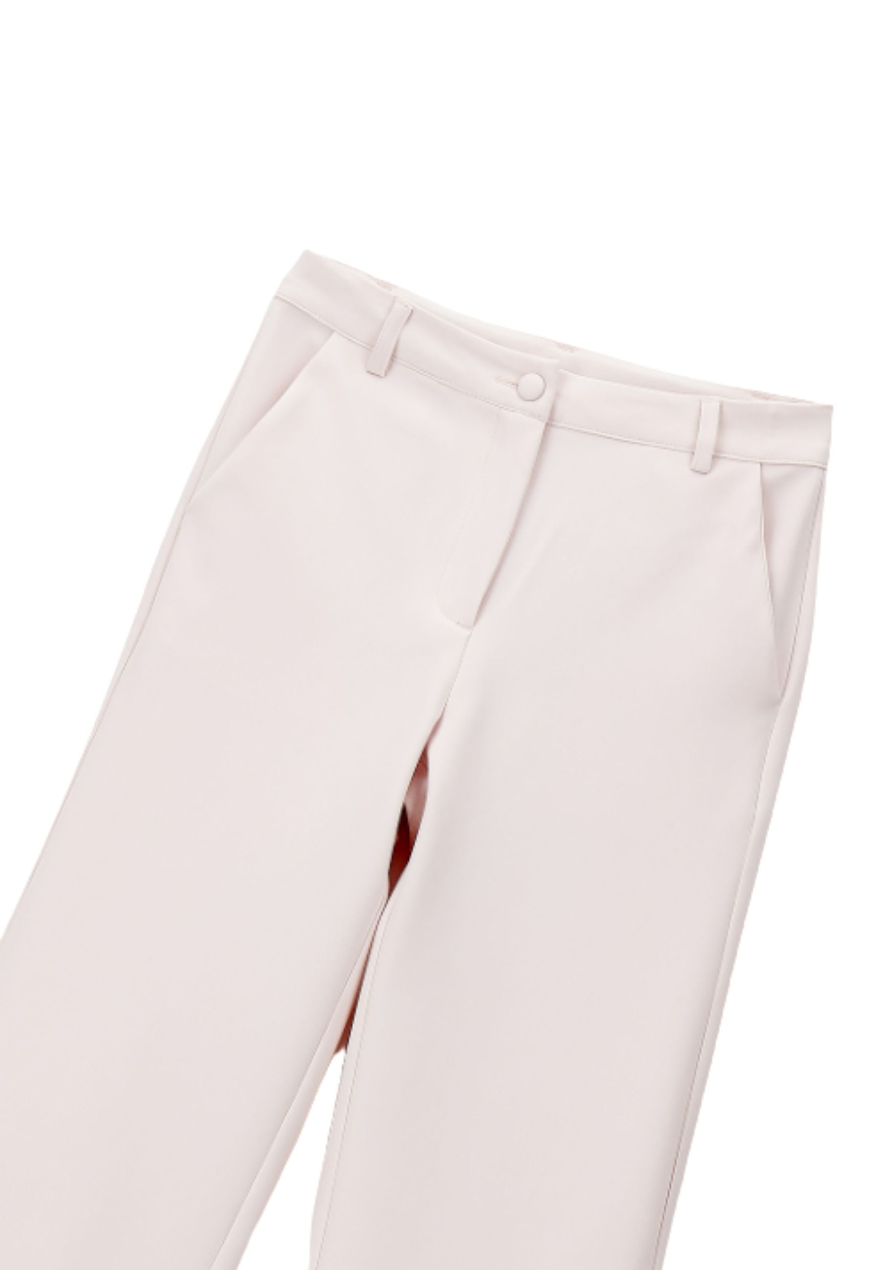 0g45800 - Pantaloni - SARABANDA