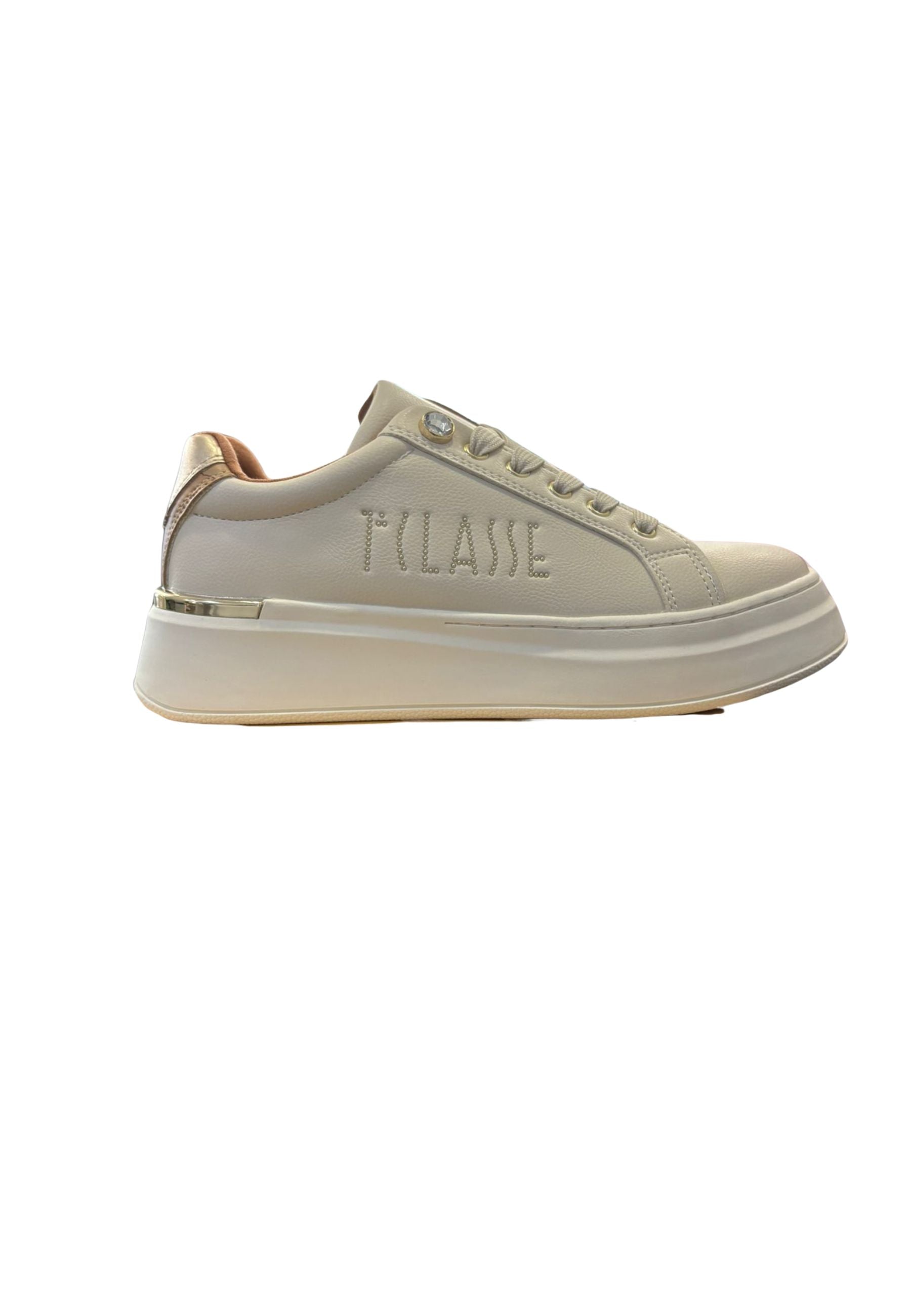 N22680289A630 - Scarpe - ALVIERO MARTINI