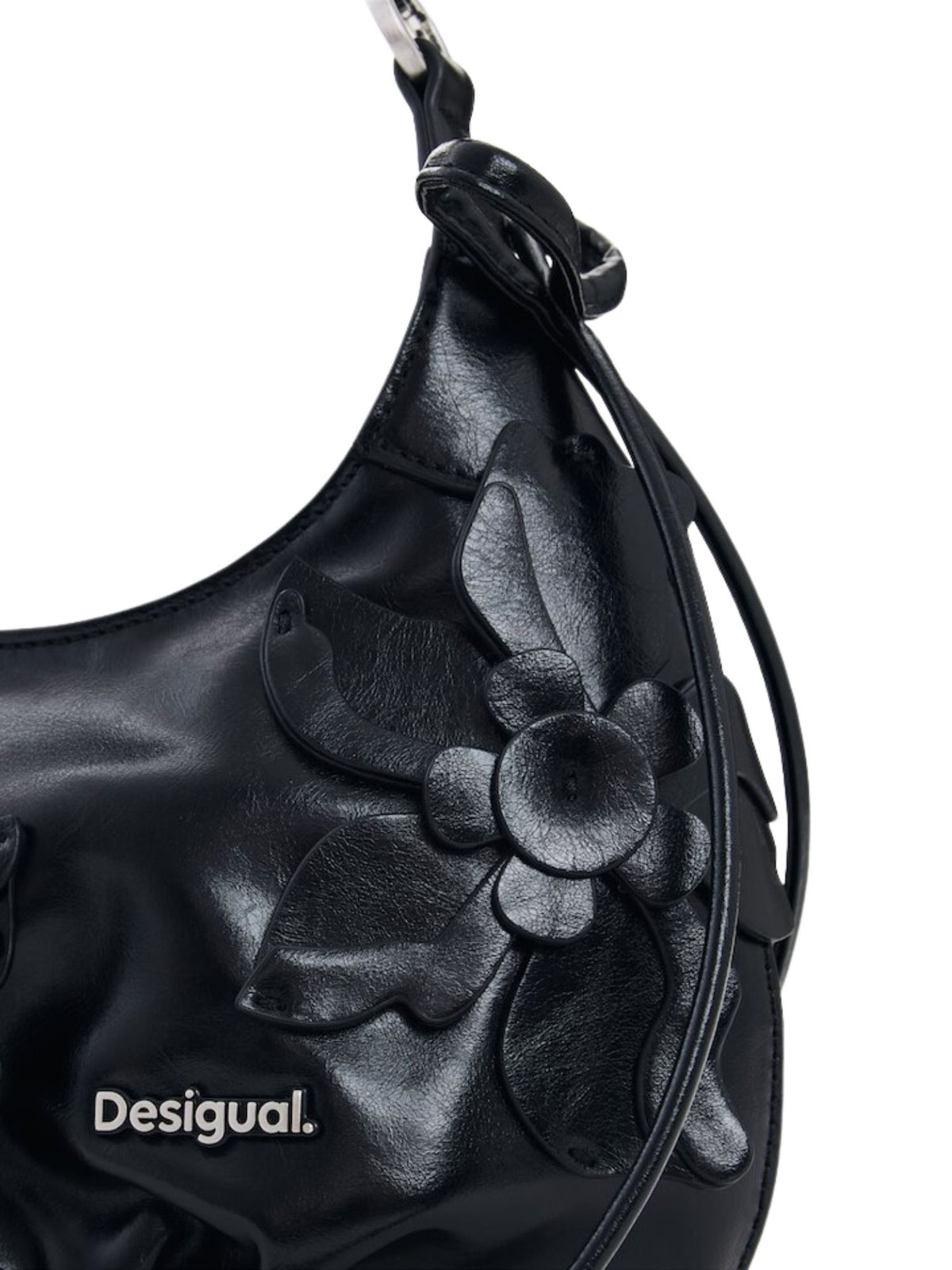 26WAXP62 - Borsa - DESIGUAL