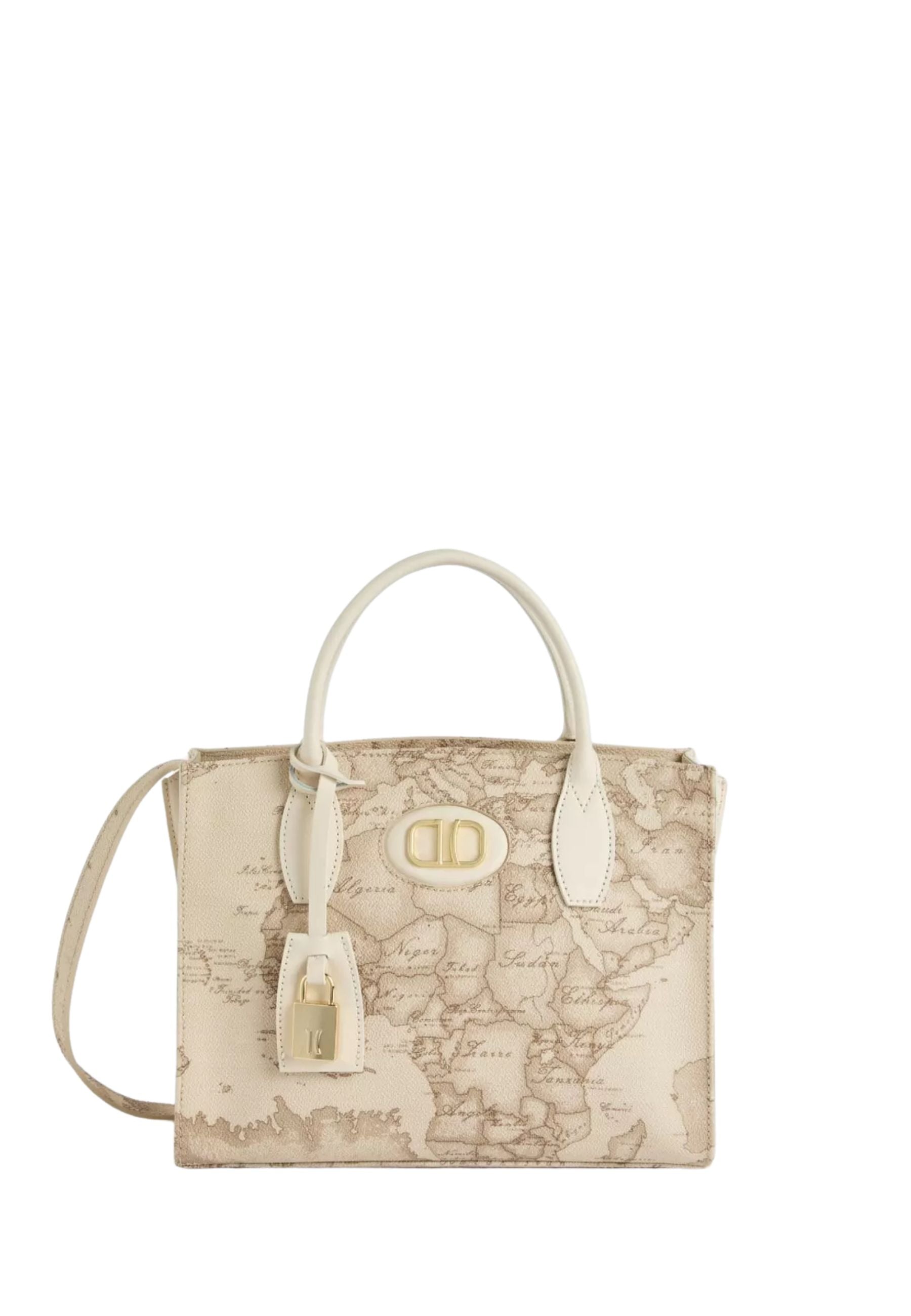 llc239398 - Borsa - ALVIERO MARTINI