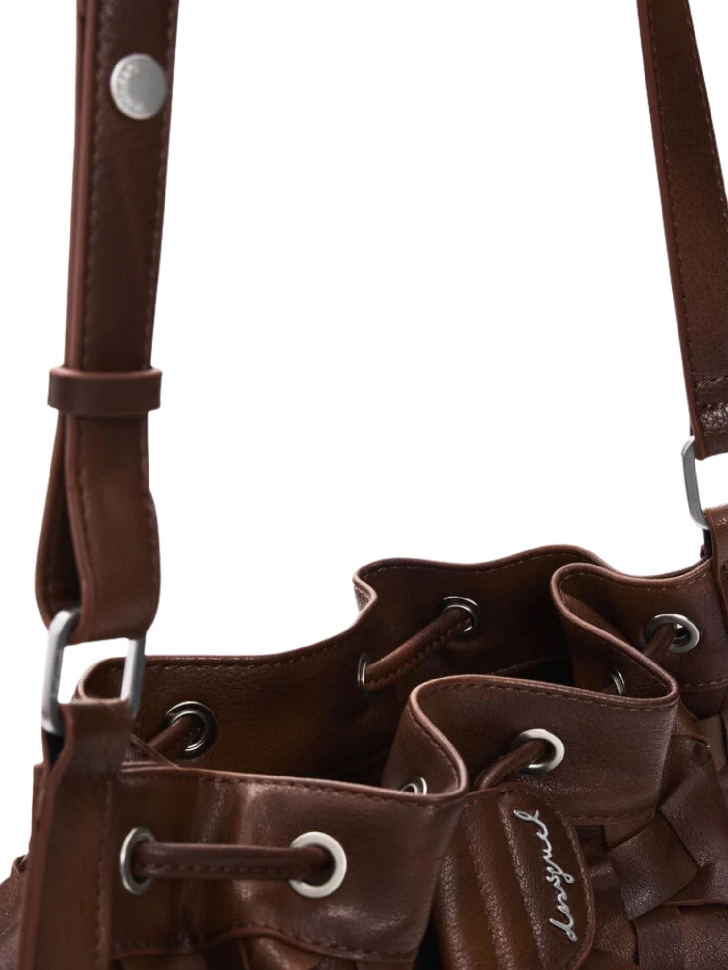 26SAKP14 - Zaino - DESIGUAL