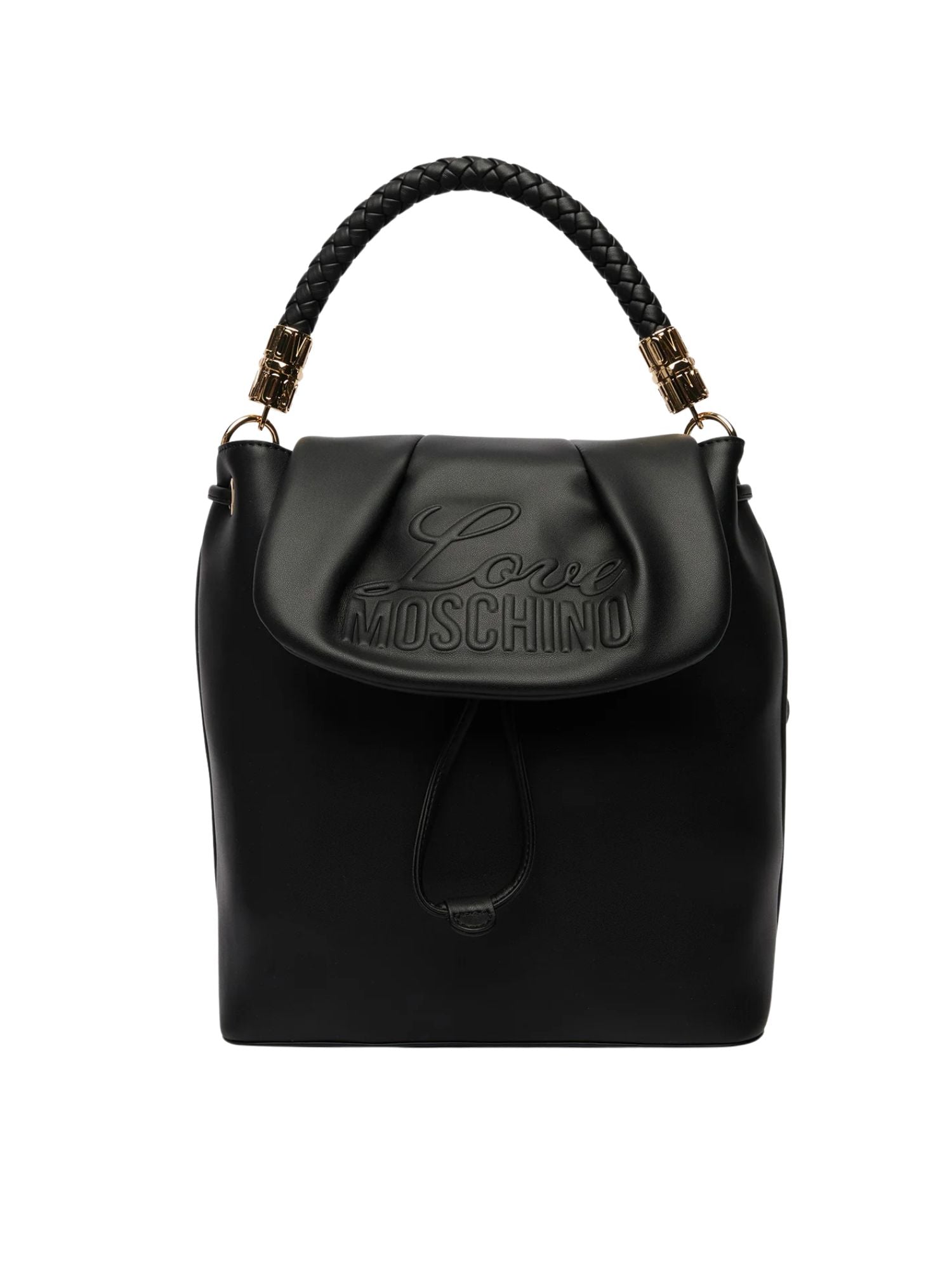 jc4224pp0oka0000 - Zaino - LOVE MOSCHINO