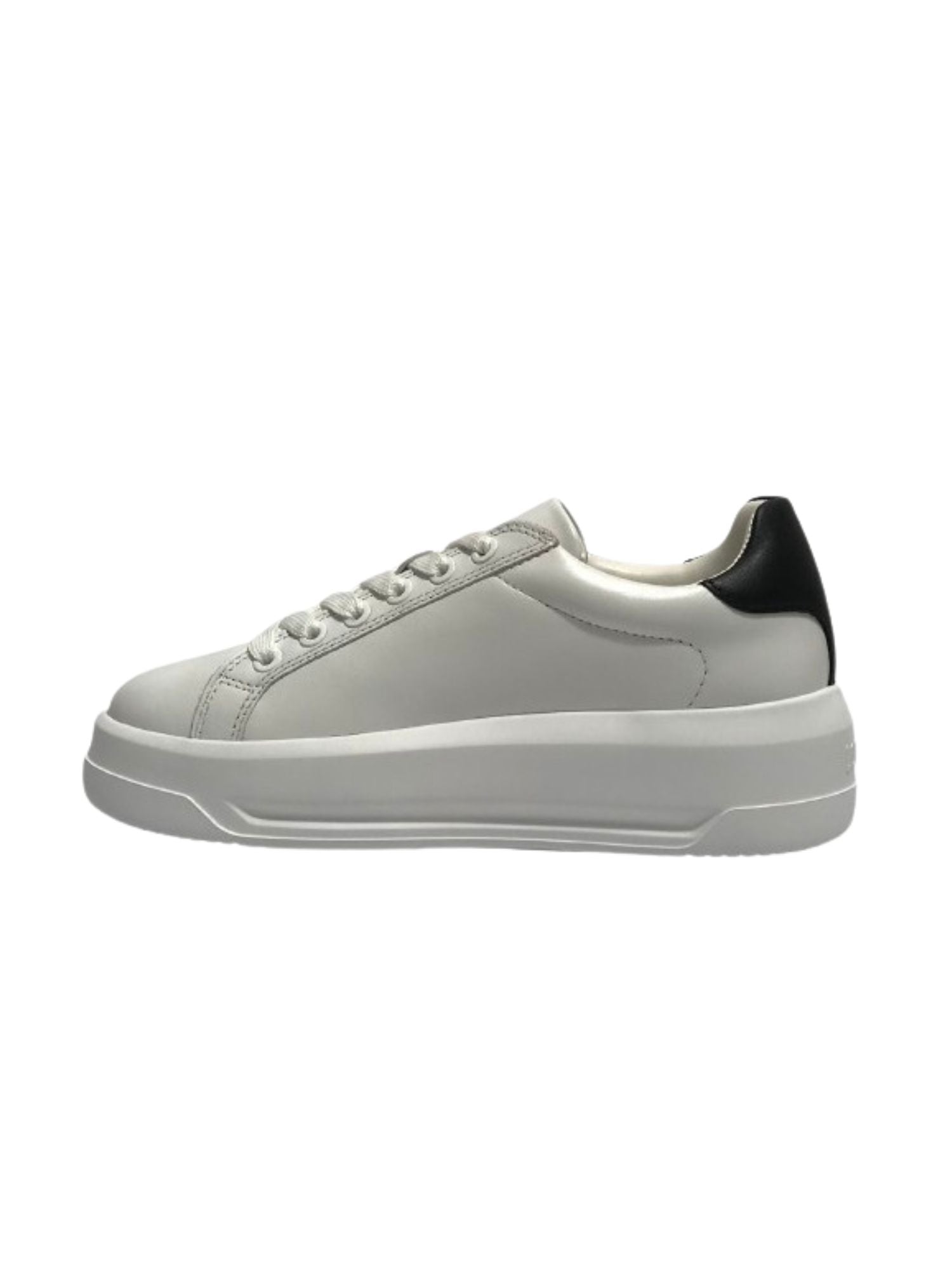 JA15065G1OIAH10A - Scarpe - LOVE MOSCHINO